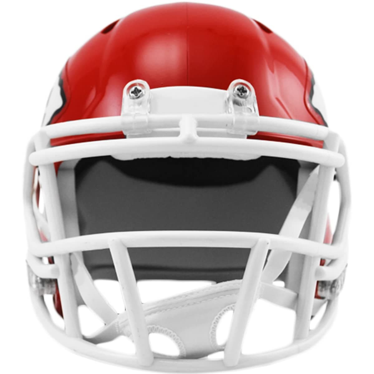 Riddell NFL Speed Mini Helmet