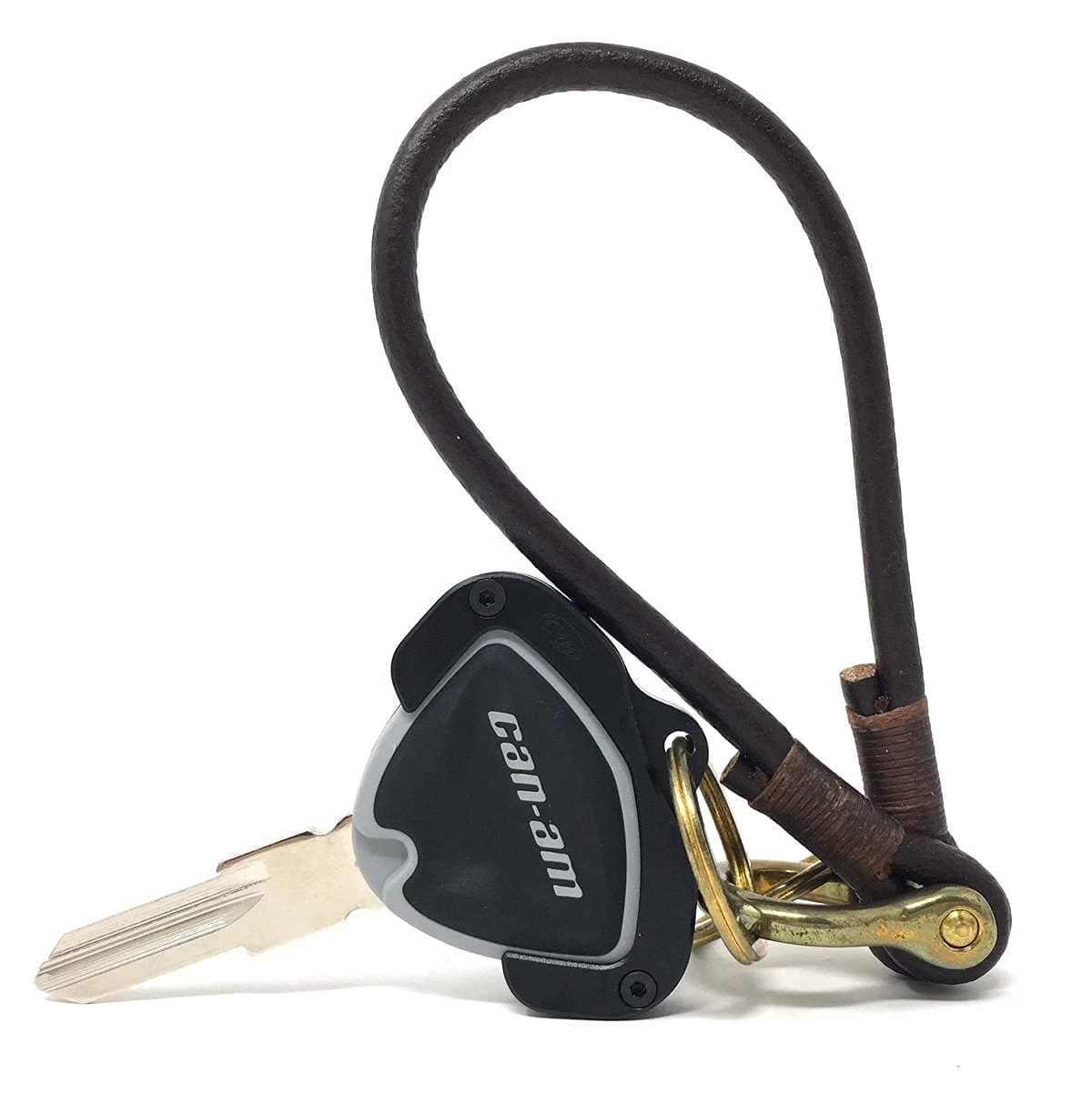 Key Holder For Can Am Spyder