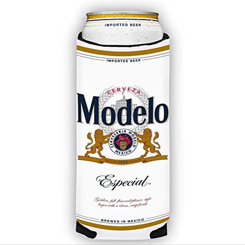 Modelo Especial 24 Oz Can Cooler Sleeve