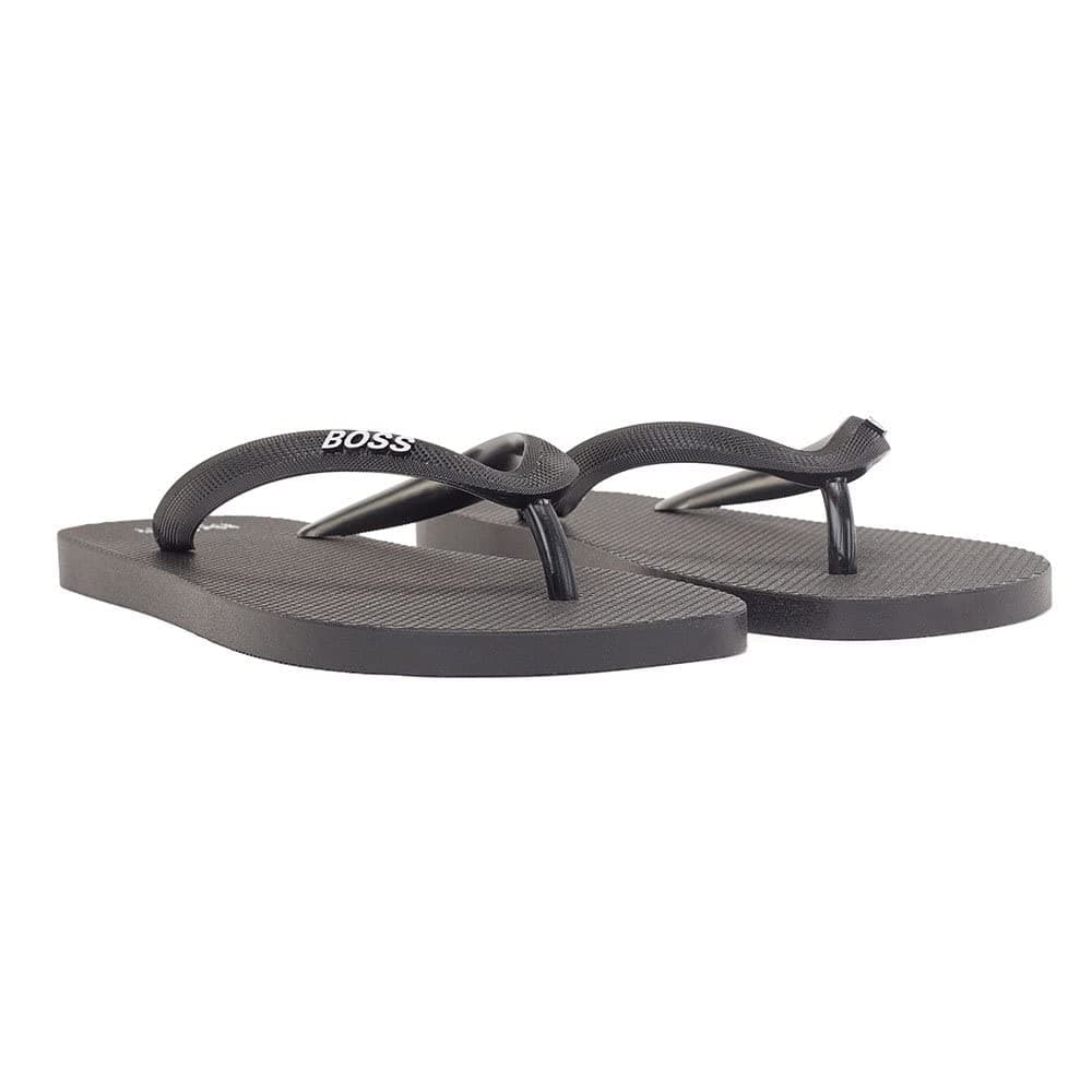 Men's Pacific_thng_Digital Flip Flops