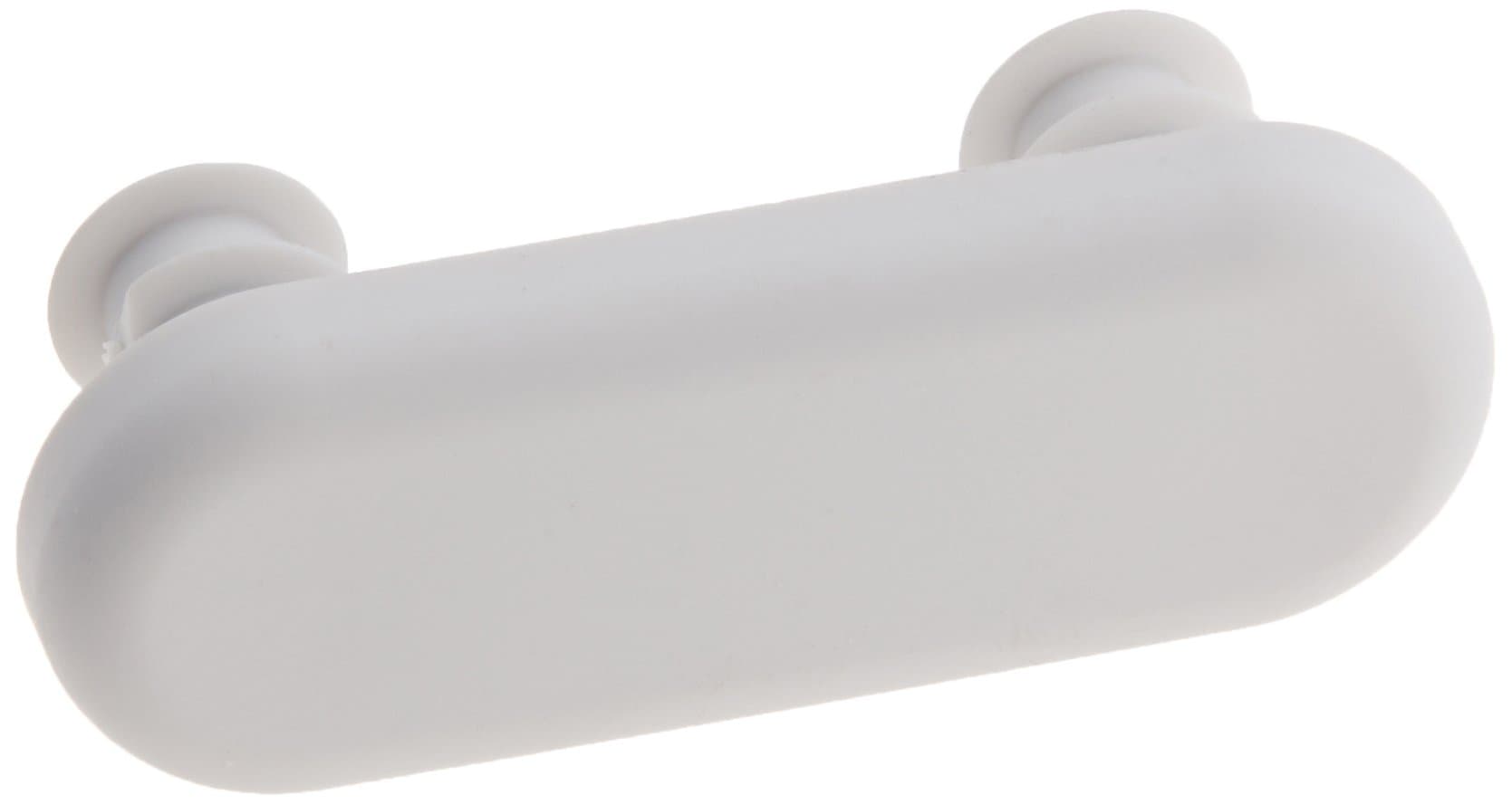 Toto THU585 Seat Bumpers for C100, C110 Chloe Washlet