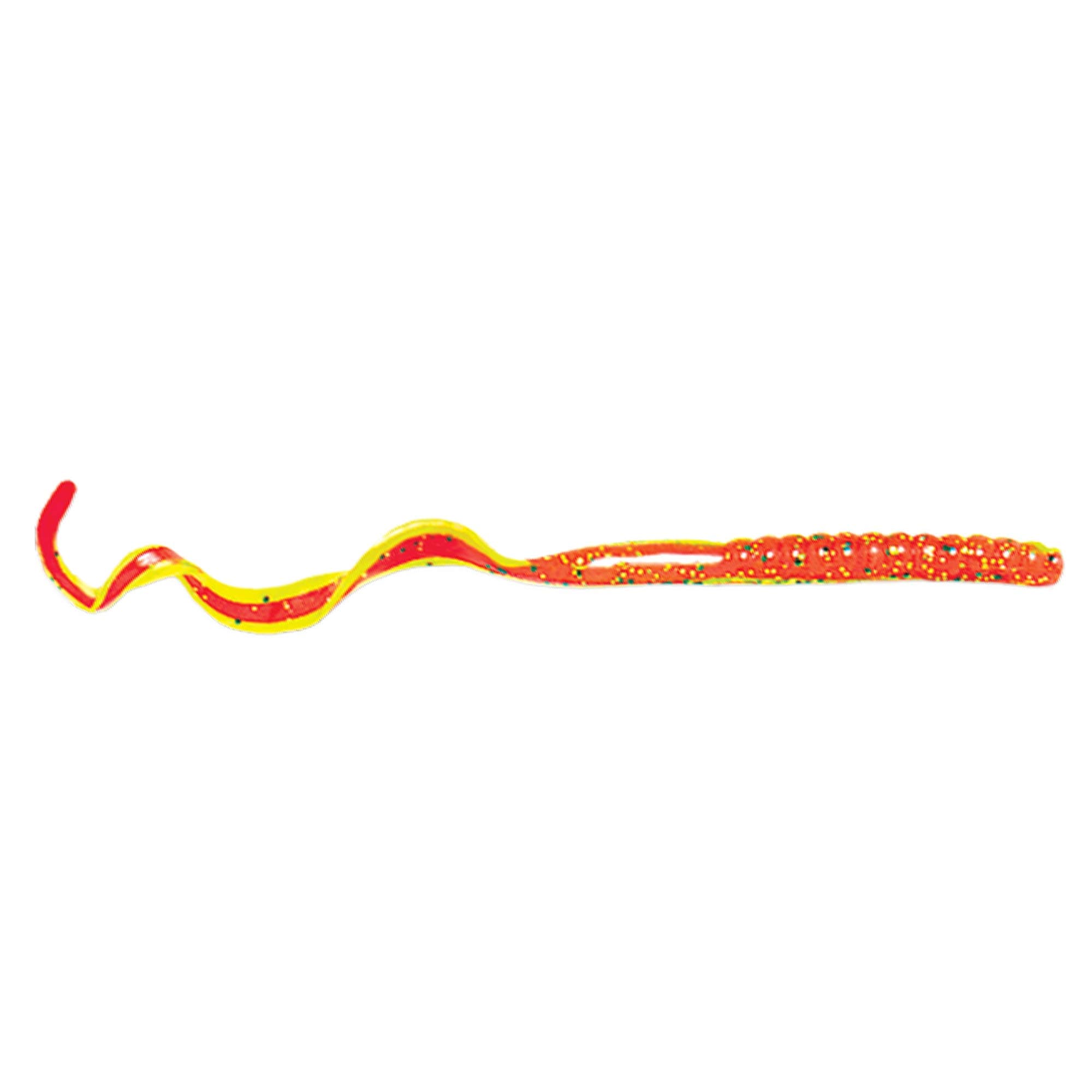 Culprit Surf Culprit Original Inch Worm Pack