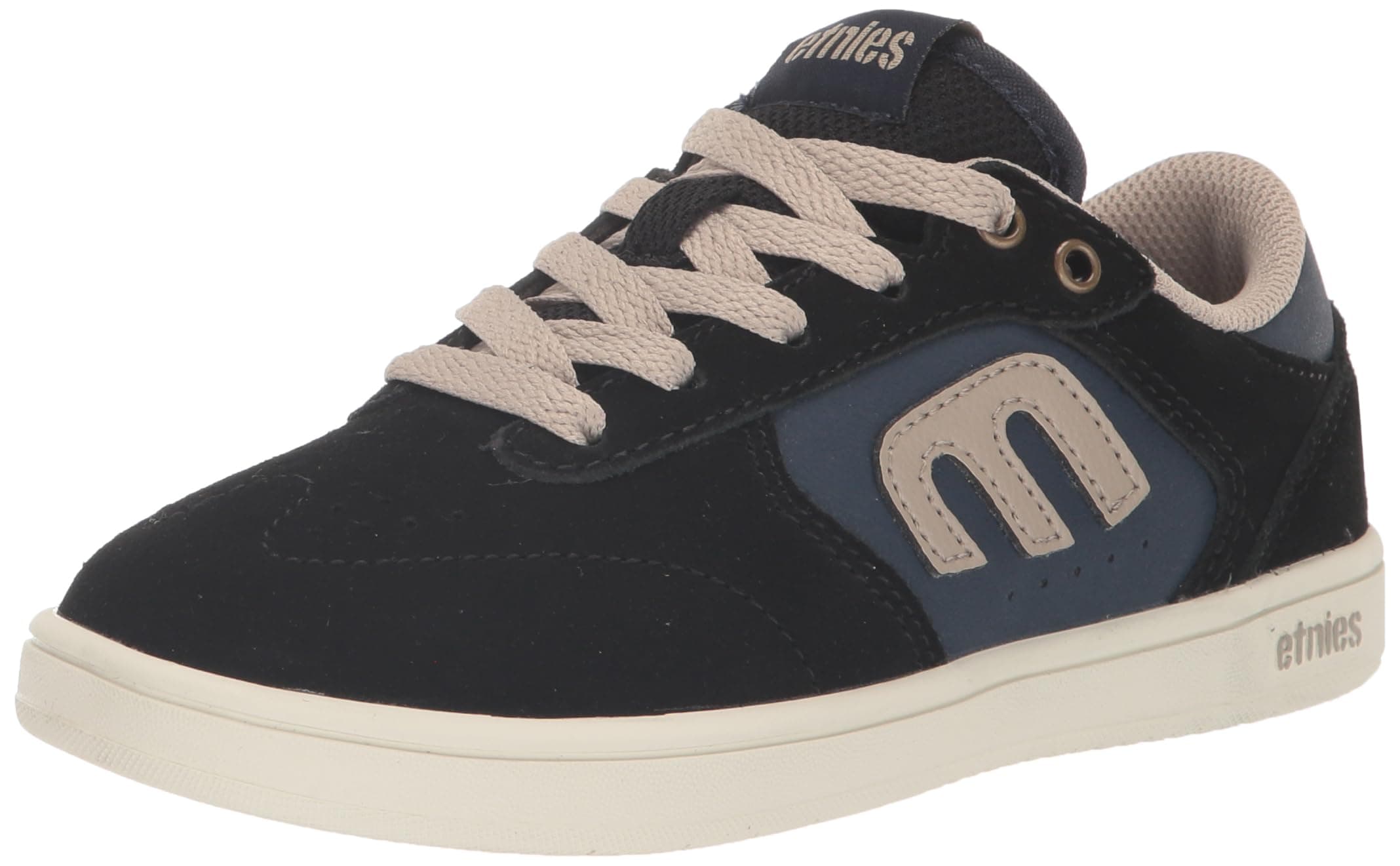 Etnies Kids Windrow boys Skate Shoe