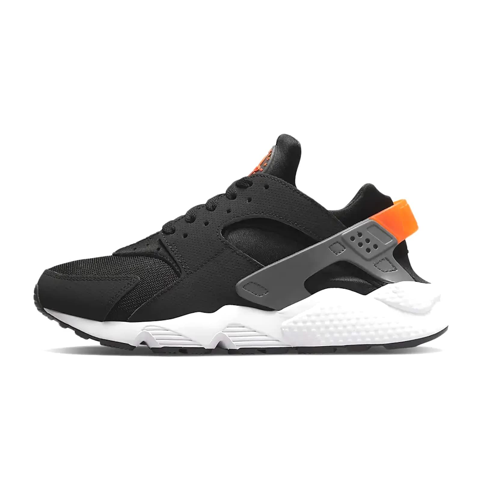 Nike mens Running Shoes