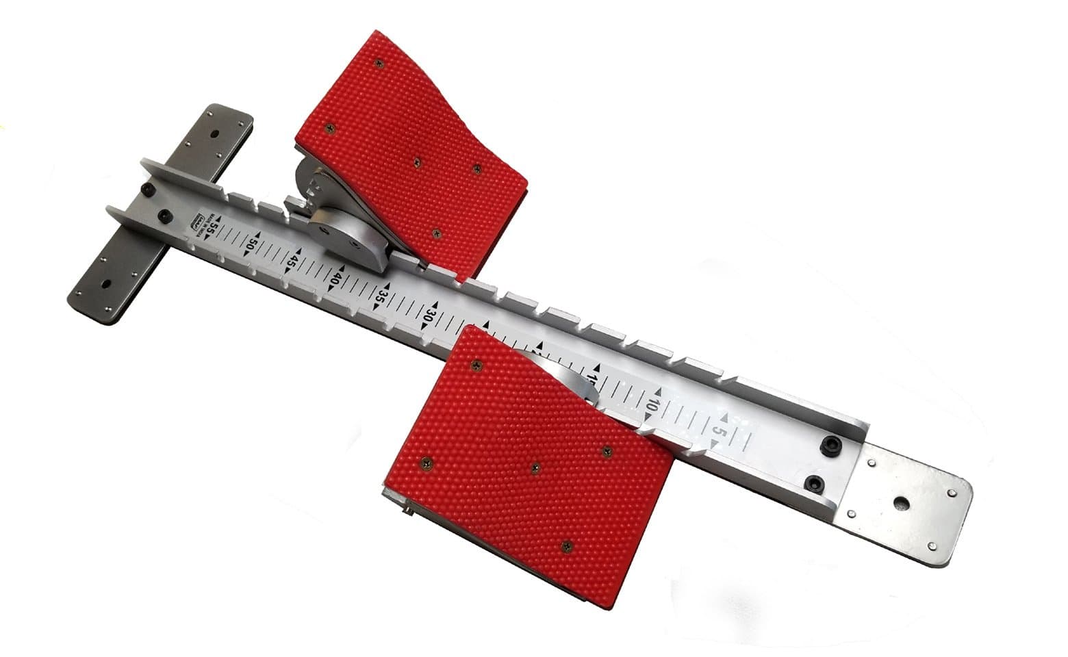 New - Track and Field Competition Starting Block