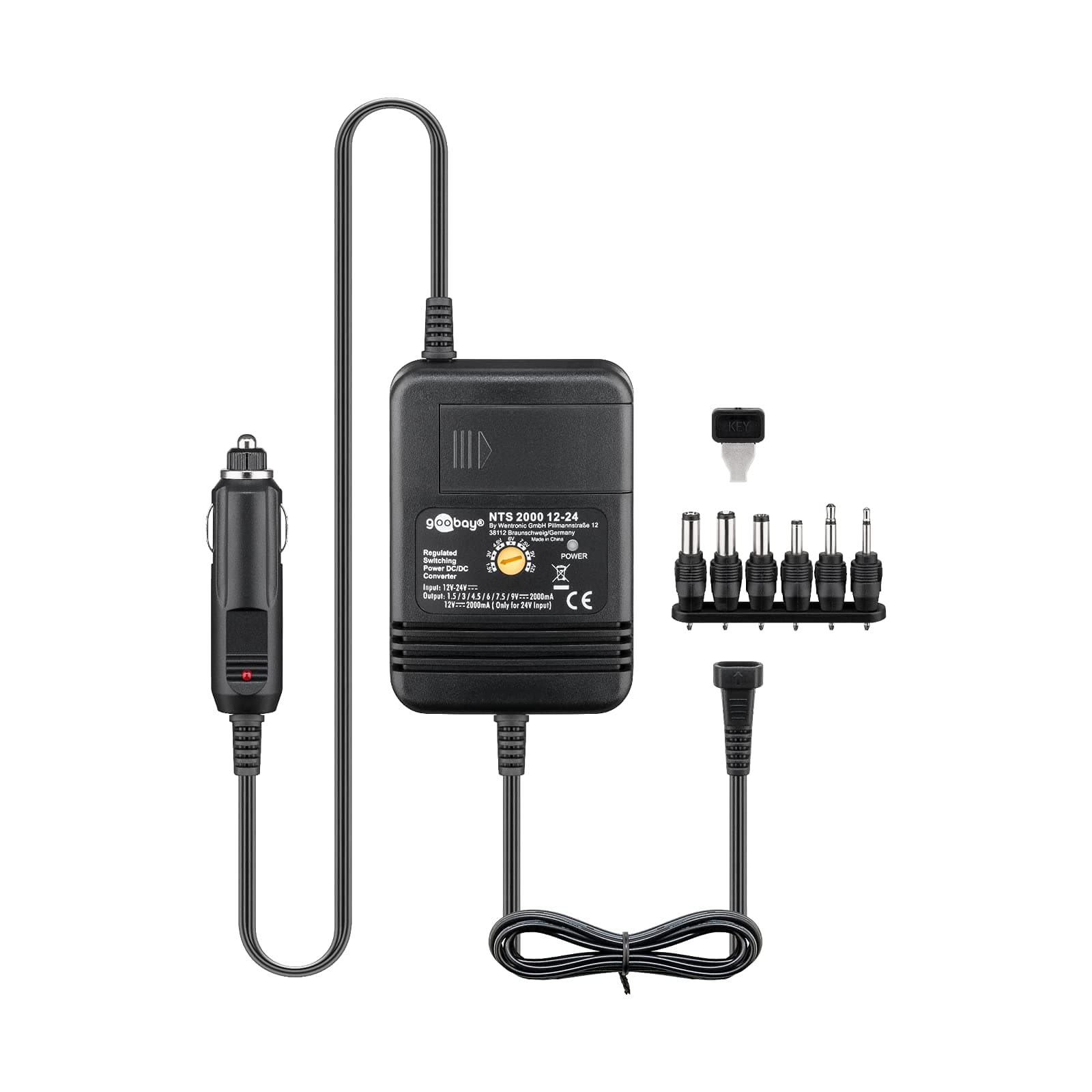 Honeywell 1031740 Turboshield headgear without visor