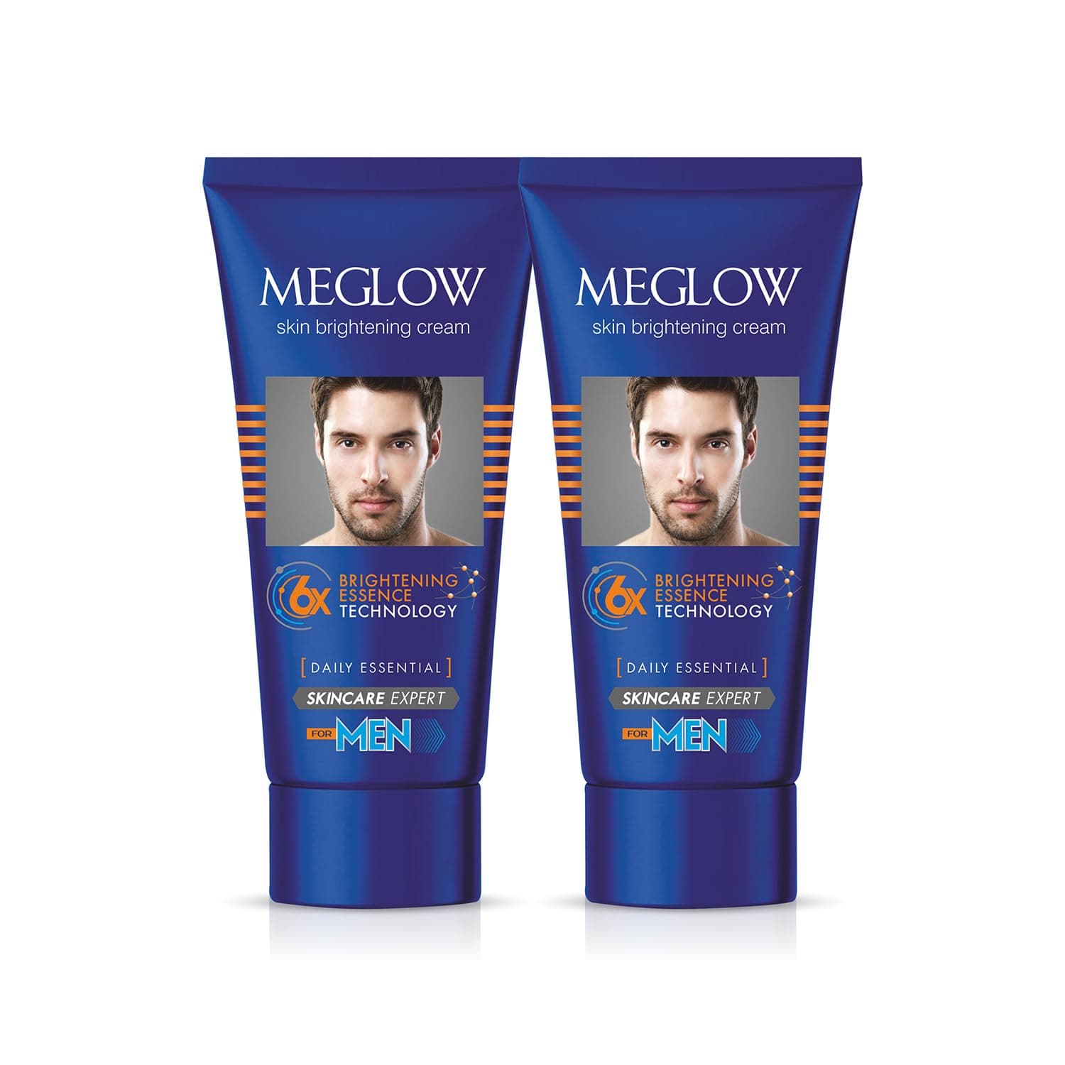 Premium Fairness Cream 50 gm Each [Pack of 2]