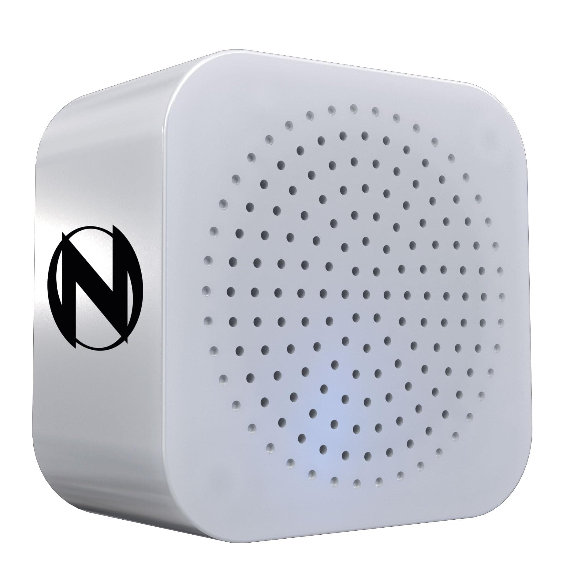 Night Owl Wireless Doorbell Chime - White (Chime only)