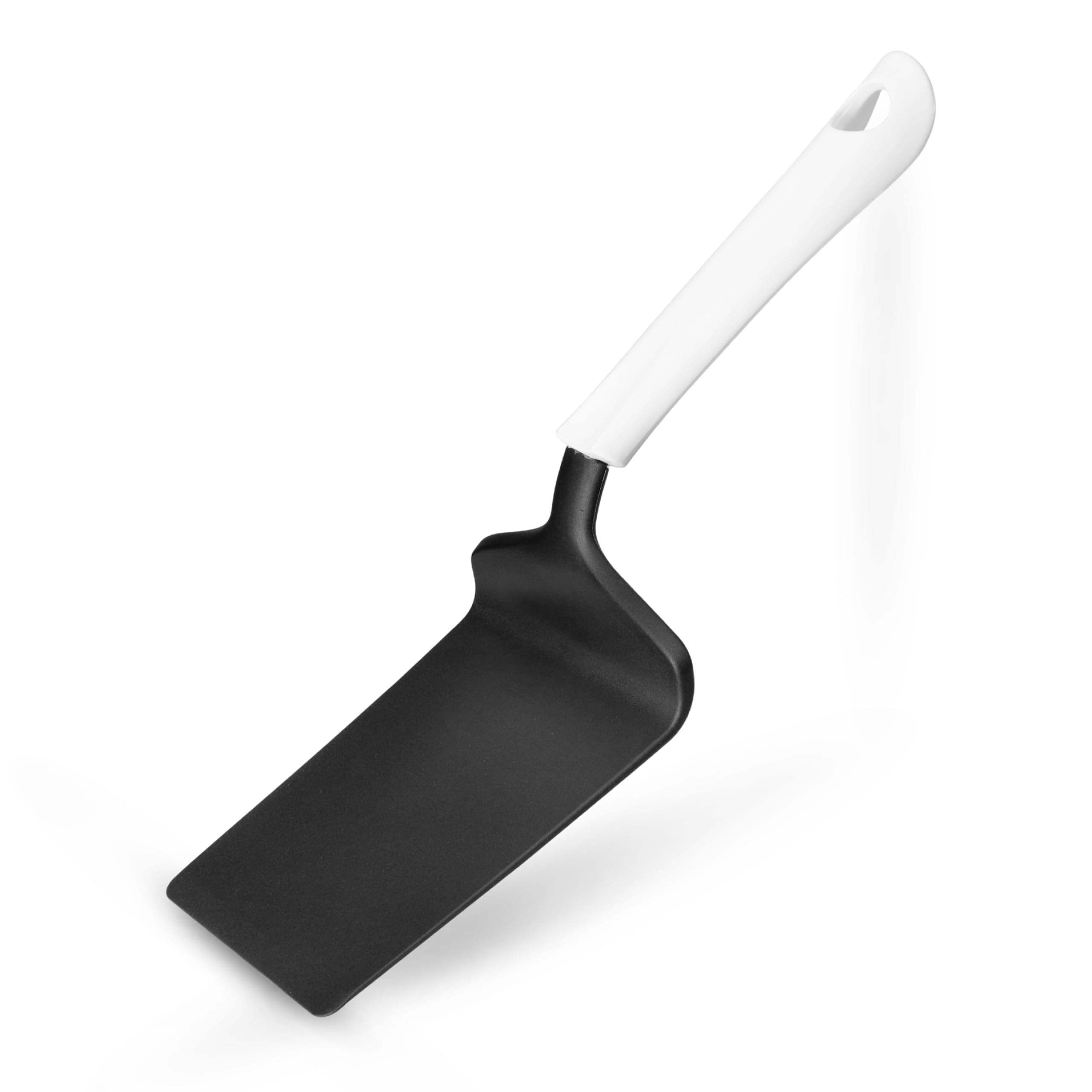 Fackelmann 49263 Lasagne Turner 28 cm