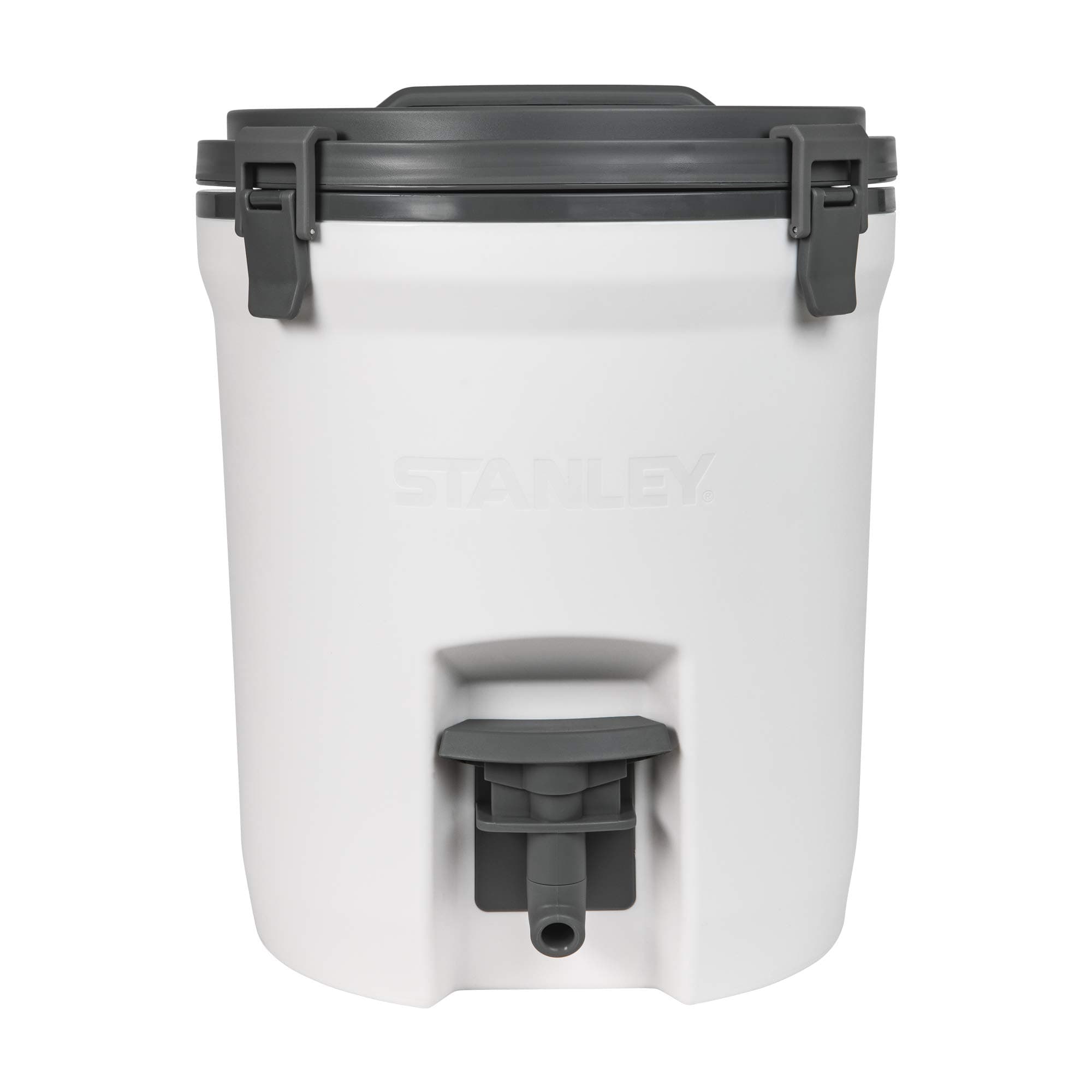 Stanley Adventure The Fast-Flow Water Jug (Polar)