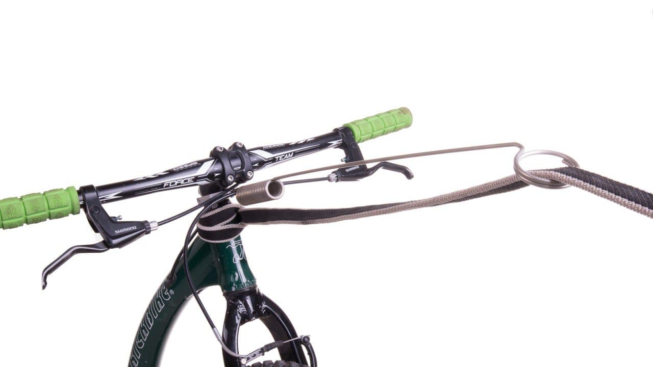 Non-stop dogwearNon-Stop Bike Antenna