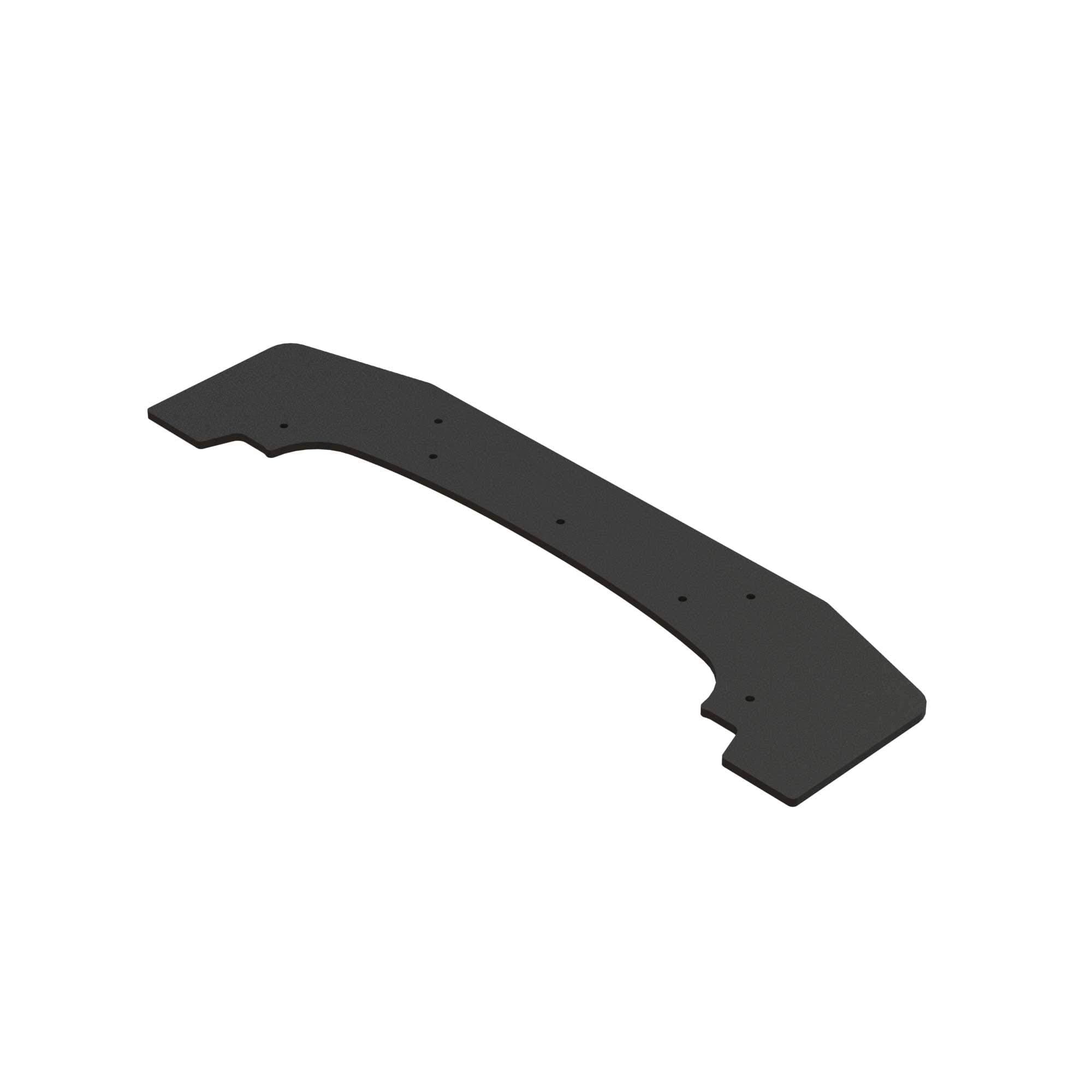 ARRMA Front Splitter, ARA320601