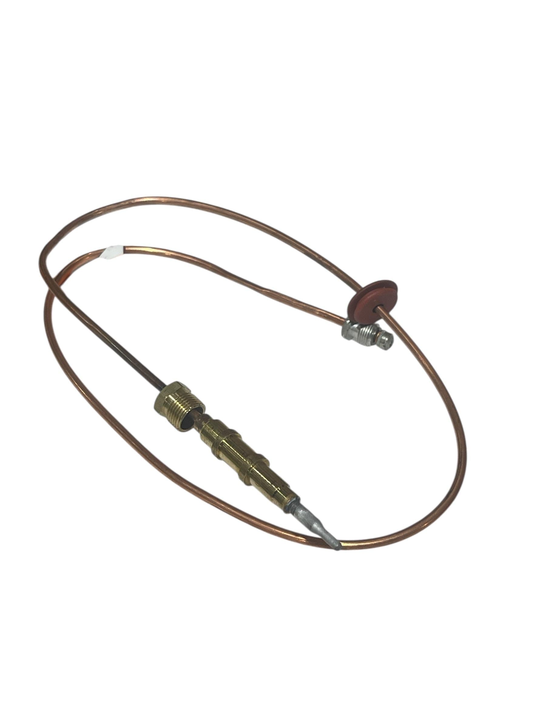 Heat N Glo Thermocouple For Heat And Glo And Hearth & Home Fire Places