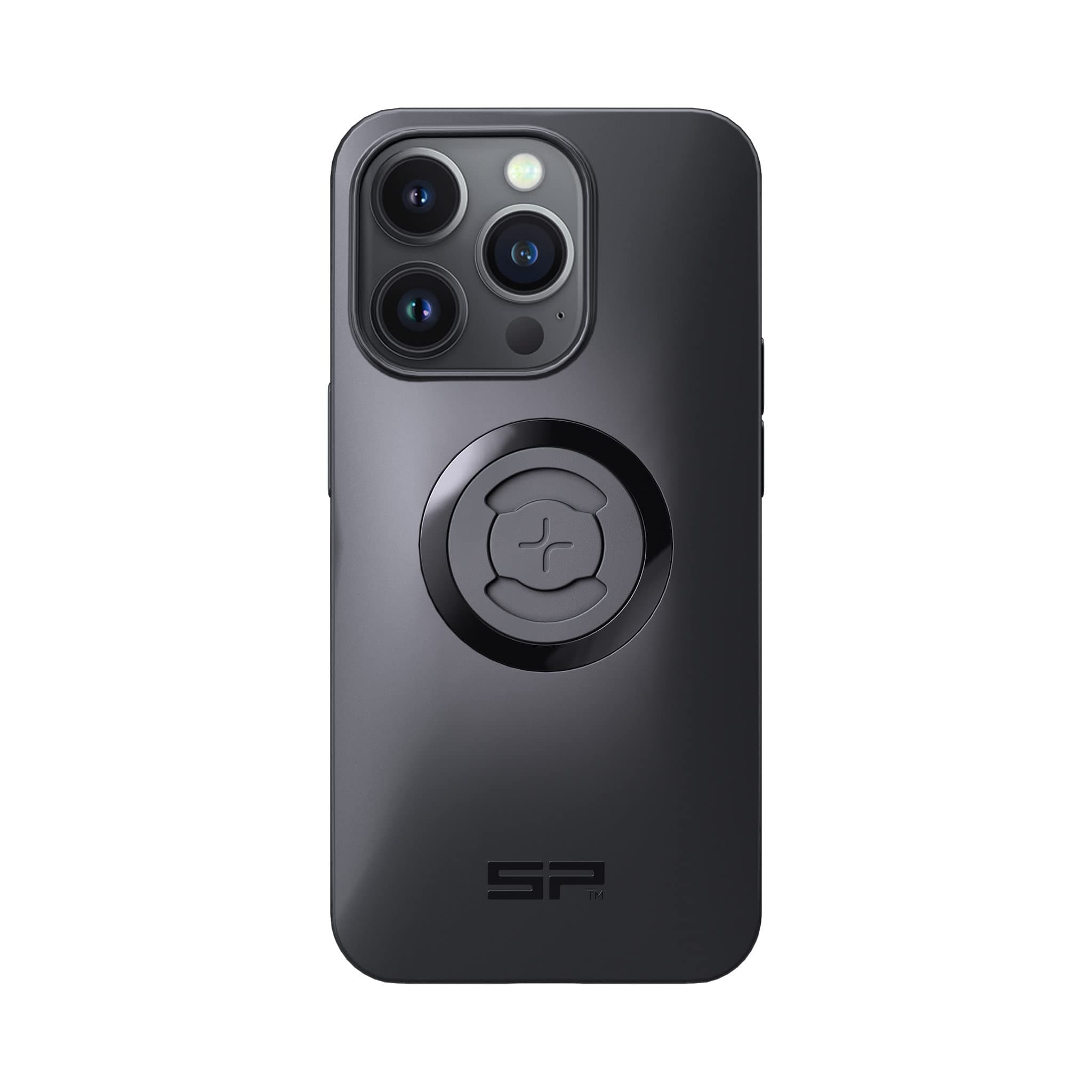 SP CONNECT Phone Case SPC+ iPhone 14 Pro