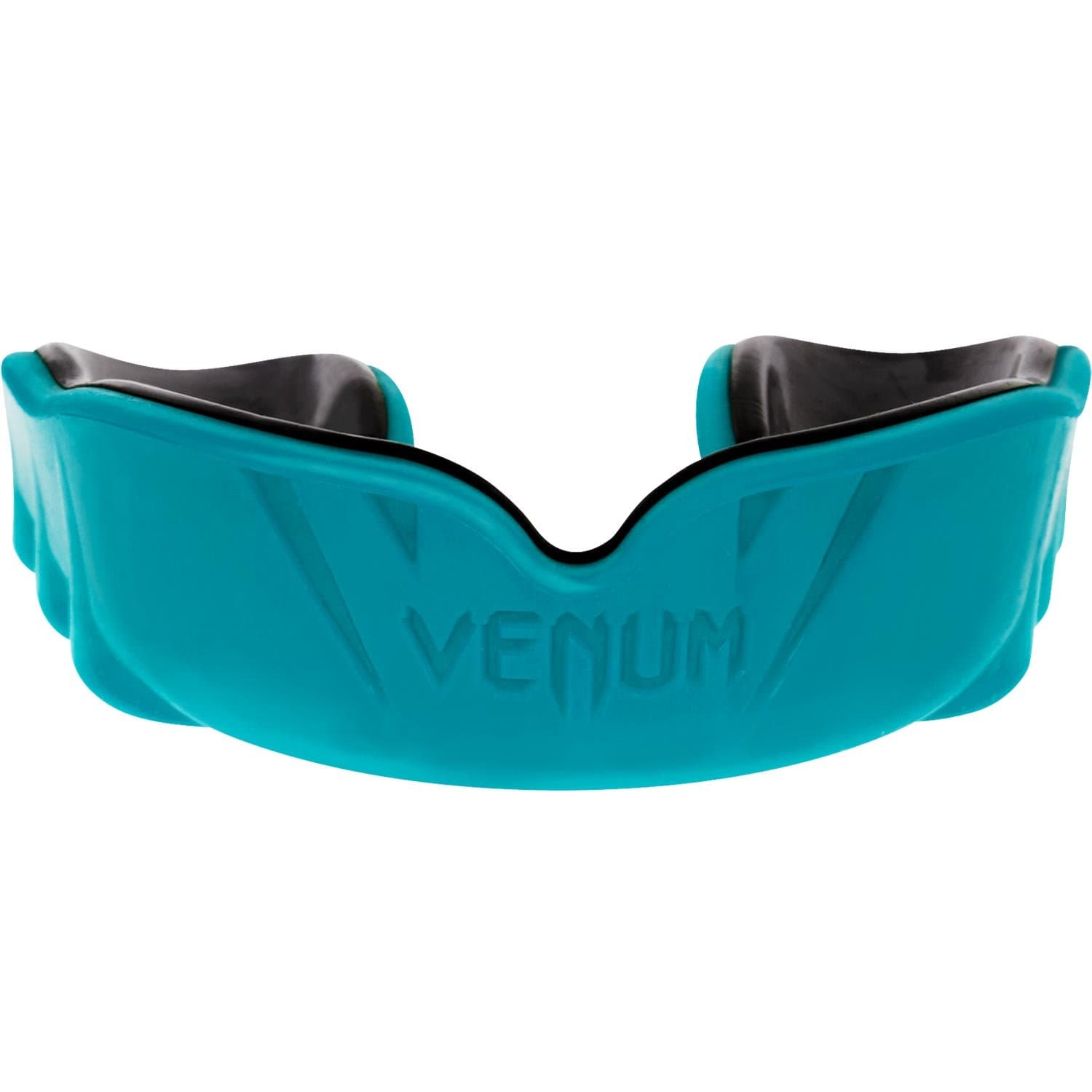 Venum Unisex Senior 11+ Year Challenger Mouthguard