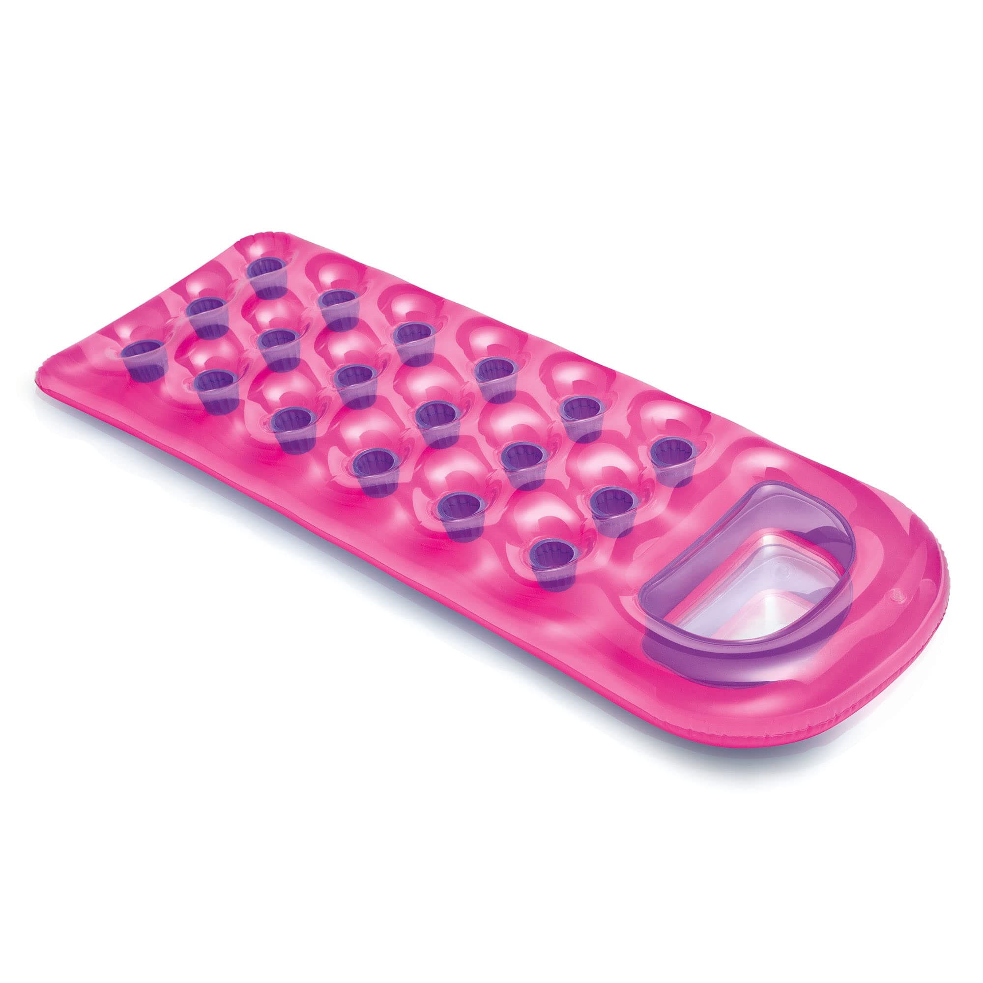 Intex 18-Pocket Suntanner Lounges [並行輸入品]