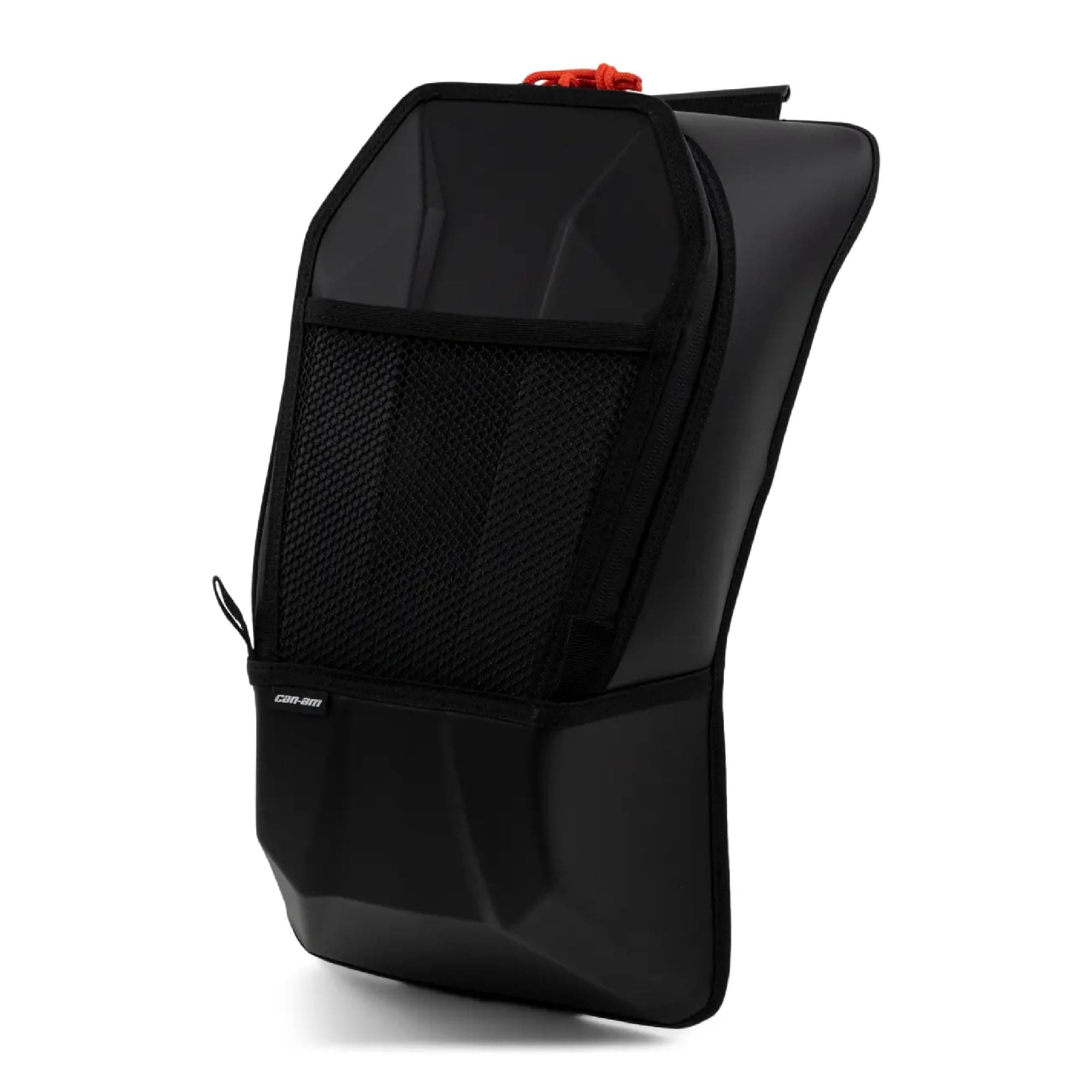 Can-Am New OEM Shoulder Storage Bag, Maverick X3, Maverick X3 MAX, 715004277