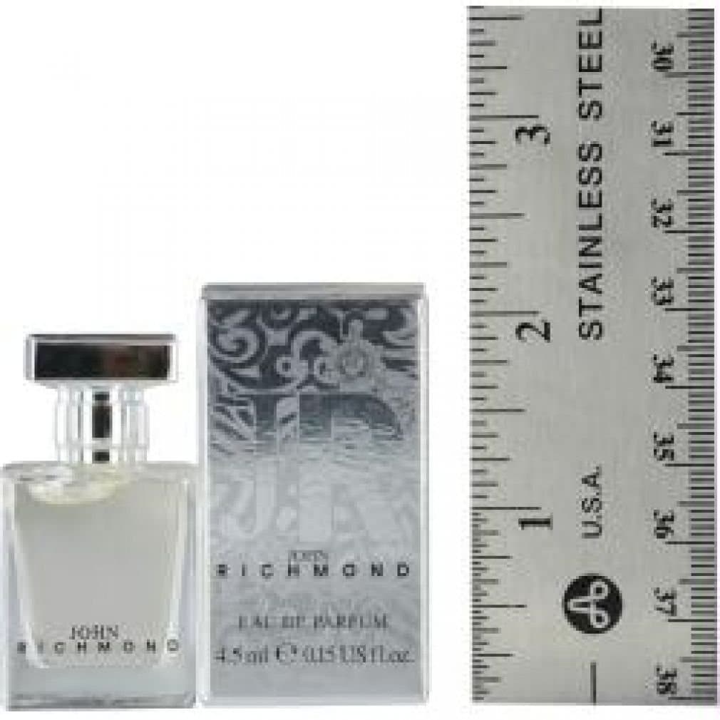 Eau De Parfum 0.15 Oz Mini