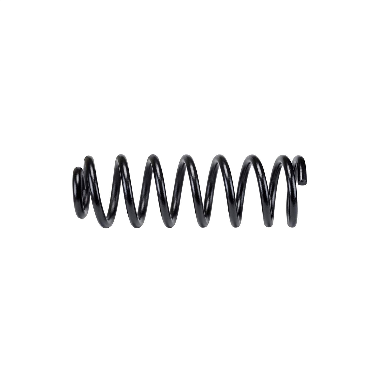 SSC-51 | SuperCoils for Dodge RAM 1500