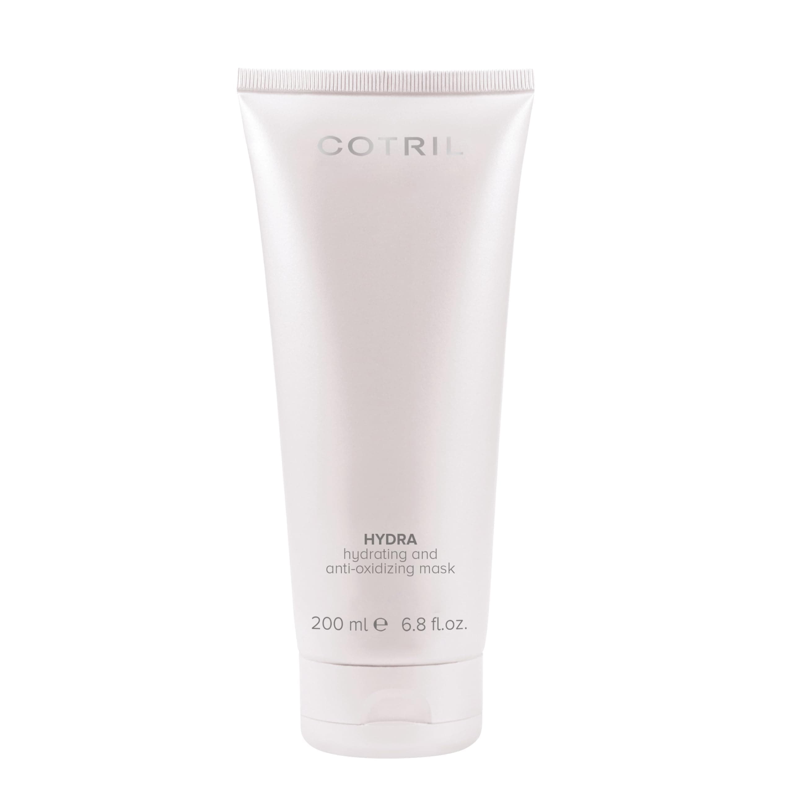 CotrilHydra Hydrating and Anti-Oxidizing Mask 200 ml - Antioxidant Moisturising Mask