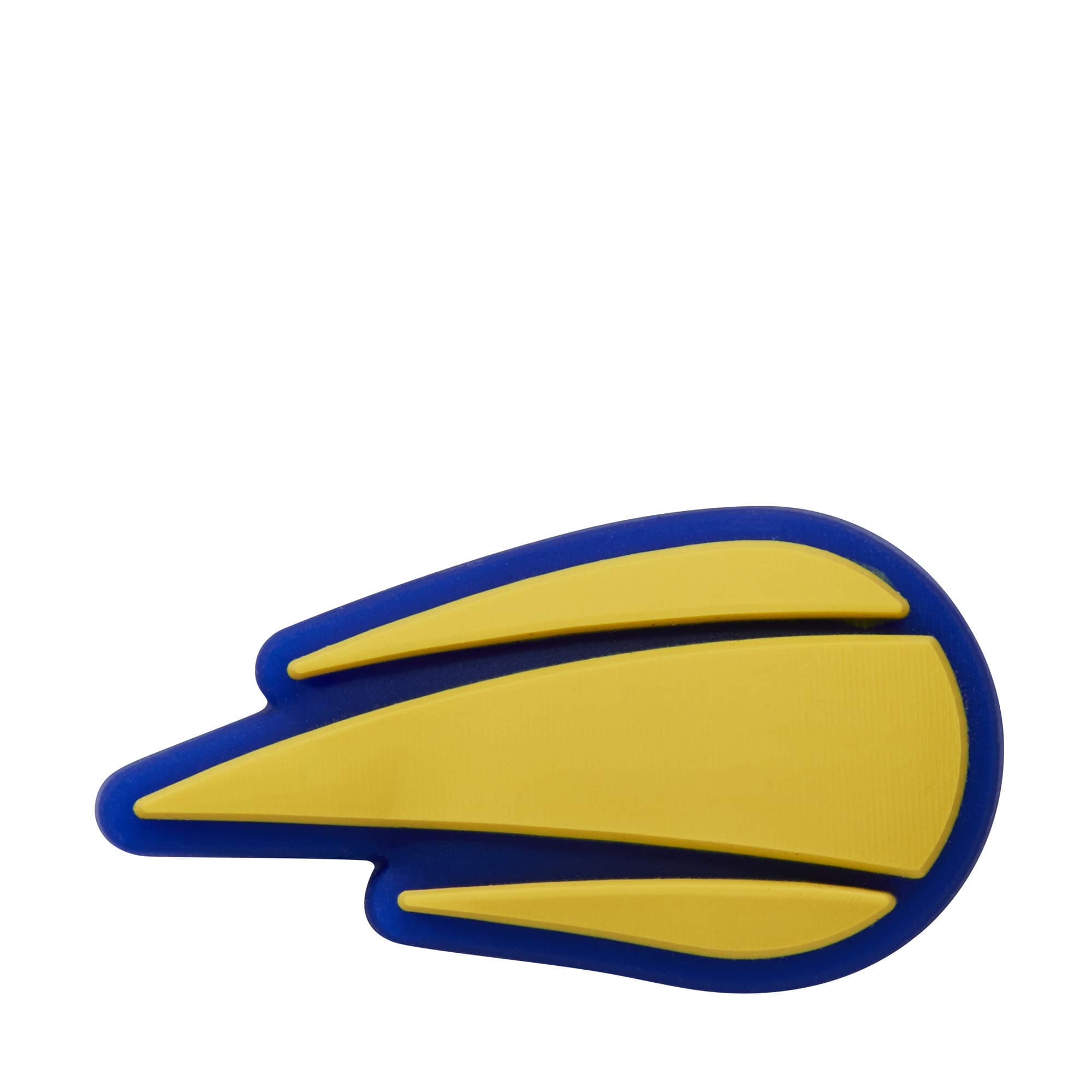 Wilson (ウイルソン) Tennis Racket Vibration Stoppers US Open Dampeners Series 2 pc(s)/50 pc(s)