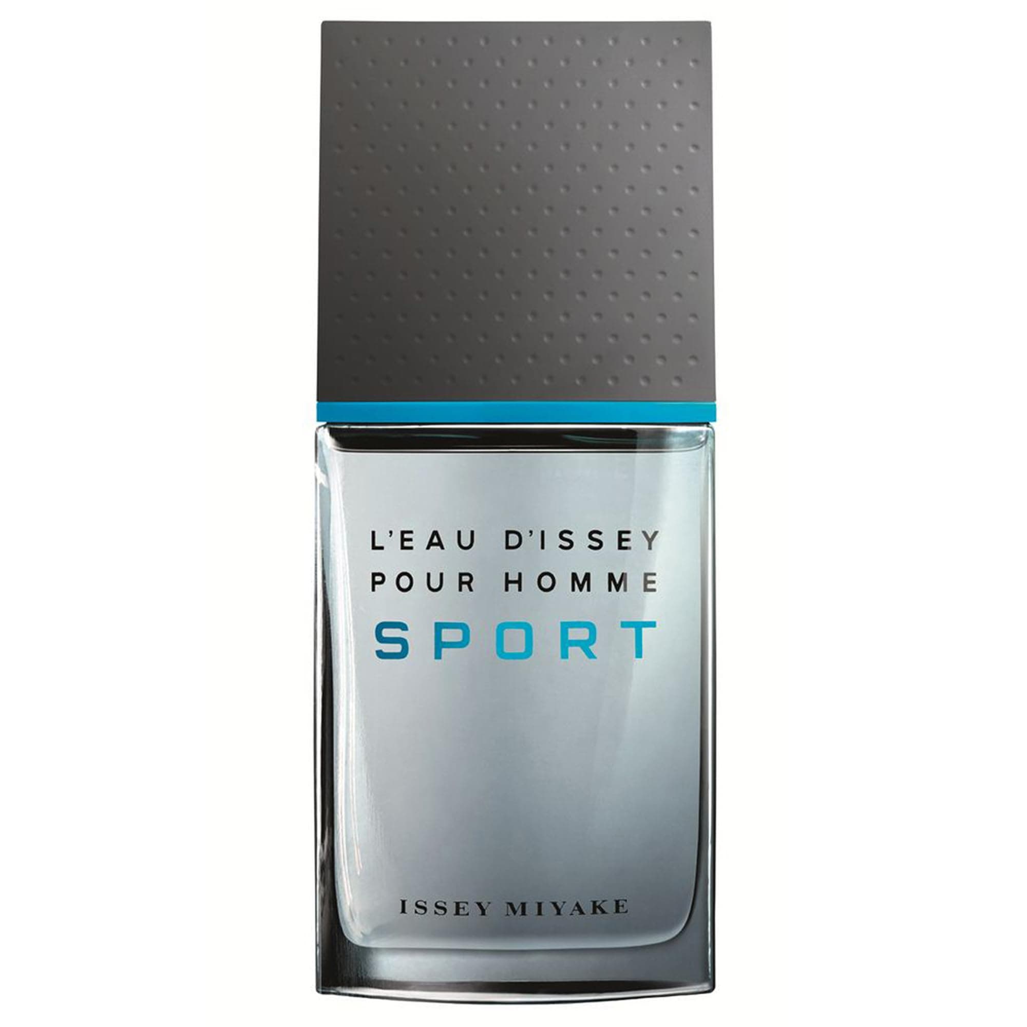 Issemiyake Road Deissey Pool Om Sport EDT SP100ml/3.3oz Parallel Import Product
