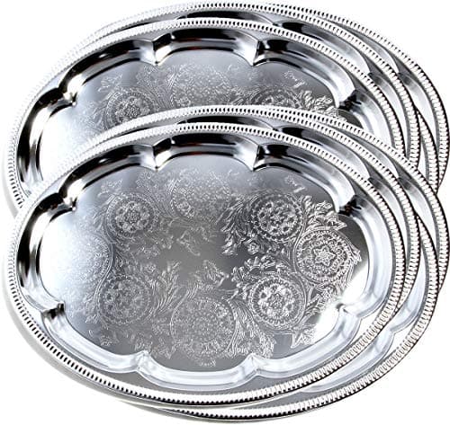 T225 (4-Pack Small (12" x 9"))