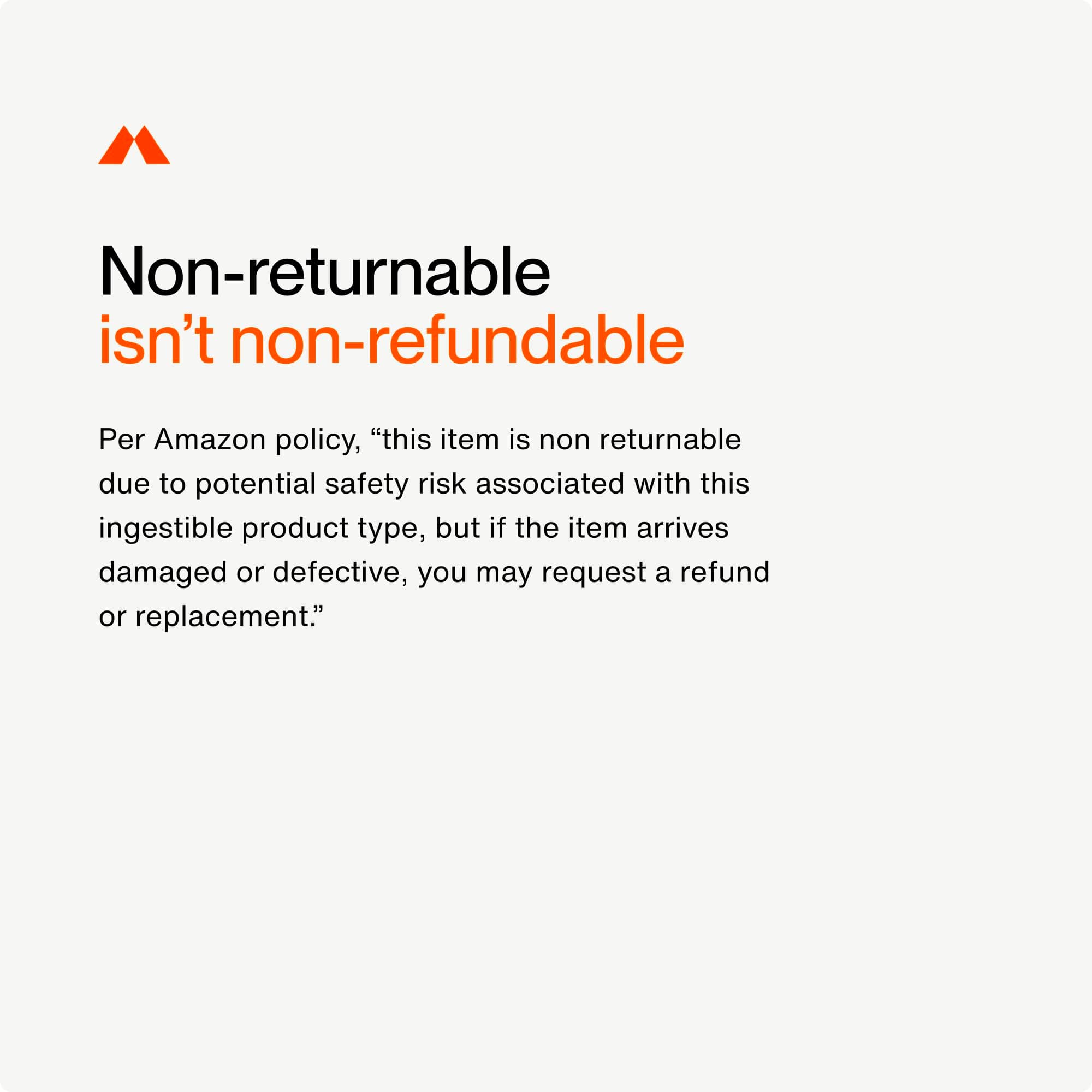 Momentous Huberman Stack, L-Theanine, 60 Servings