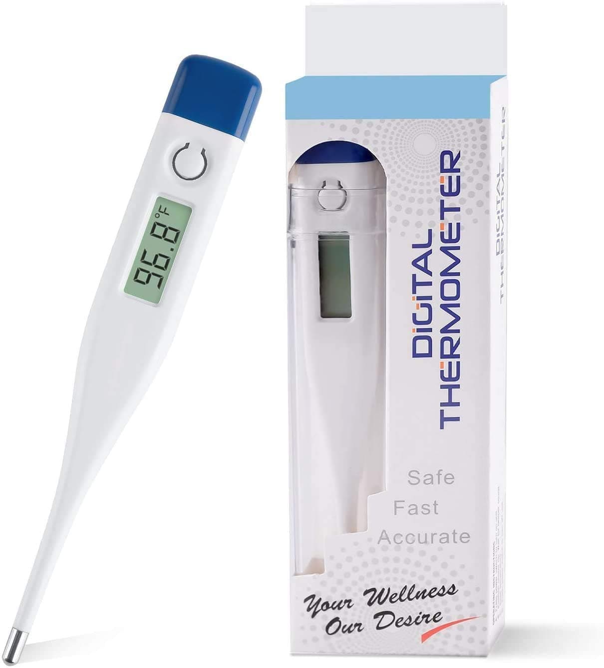 Wakodo Dusting Powder - Intimate Area Shaving Powder (120g)