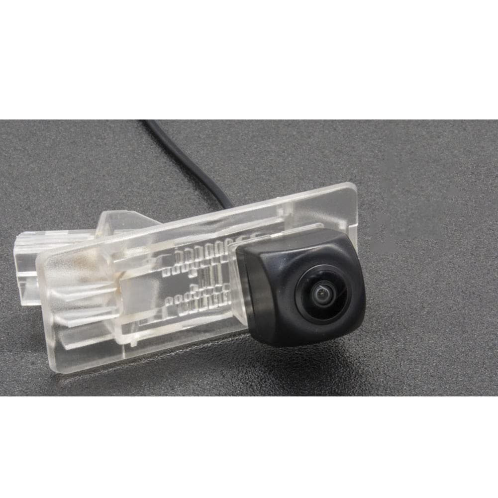 Fisheye Rear View Camera, For Lada XRAY 2015 2016 2017 2018 2019 2020 Car Vehicle Backup Reverse Camera