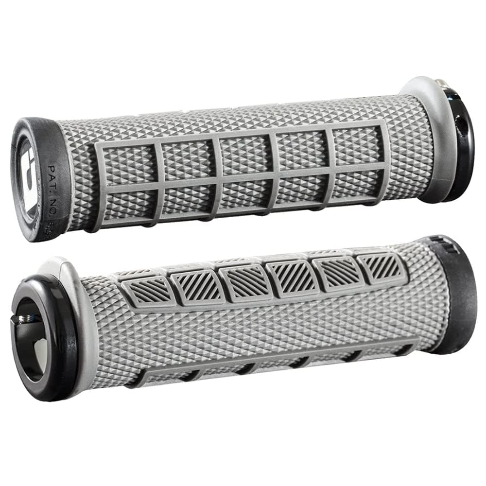 Odi Elite Pro Lock-On Bike Grips