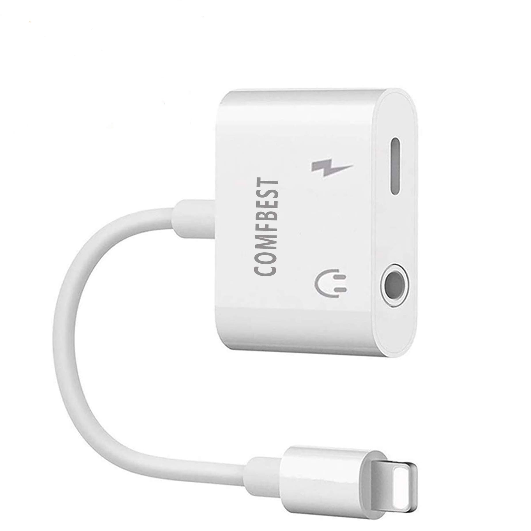 YESKER Monocular Telescope 12x50 High Power HD Dual Focus Optics BAK4 Prism Waterproof Anti-Fog Monocular for Hiking, Fishing, Hunting, Bird Watching, Travelling and Other Outdoor Activities