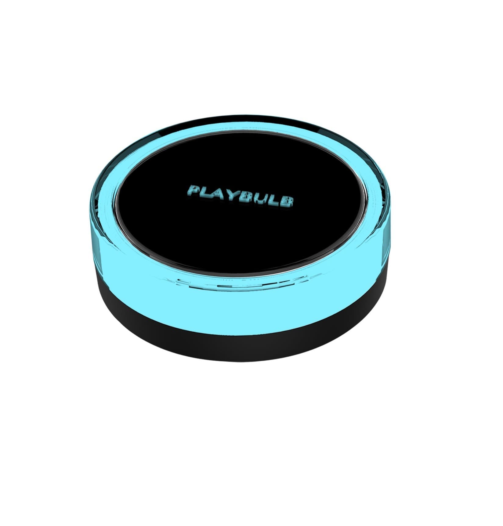 MIPOW PLAYBULB Solar Powered Garden Bluetooth with LED Light