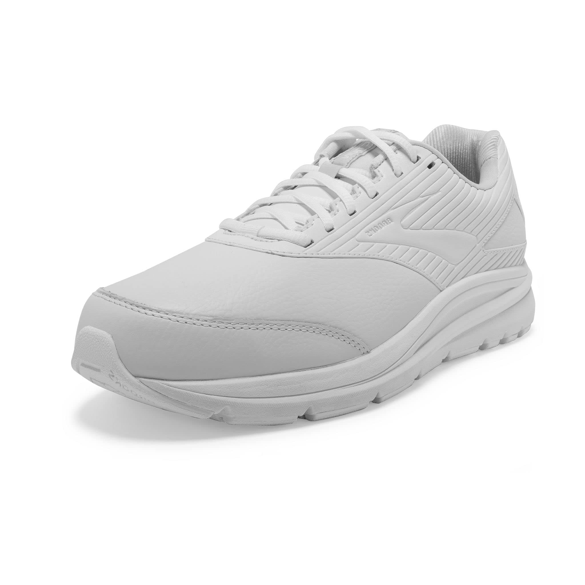 Men's Addiction Walker 2 Walking Shoe