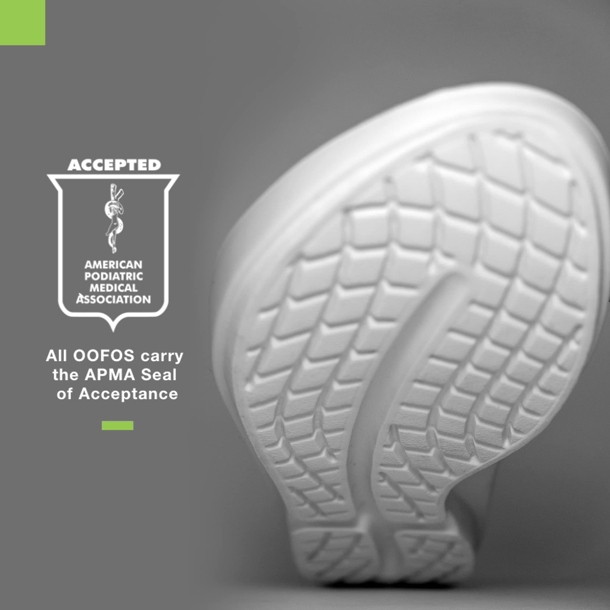 Women's OOahh Slide Sandal - Mauve