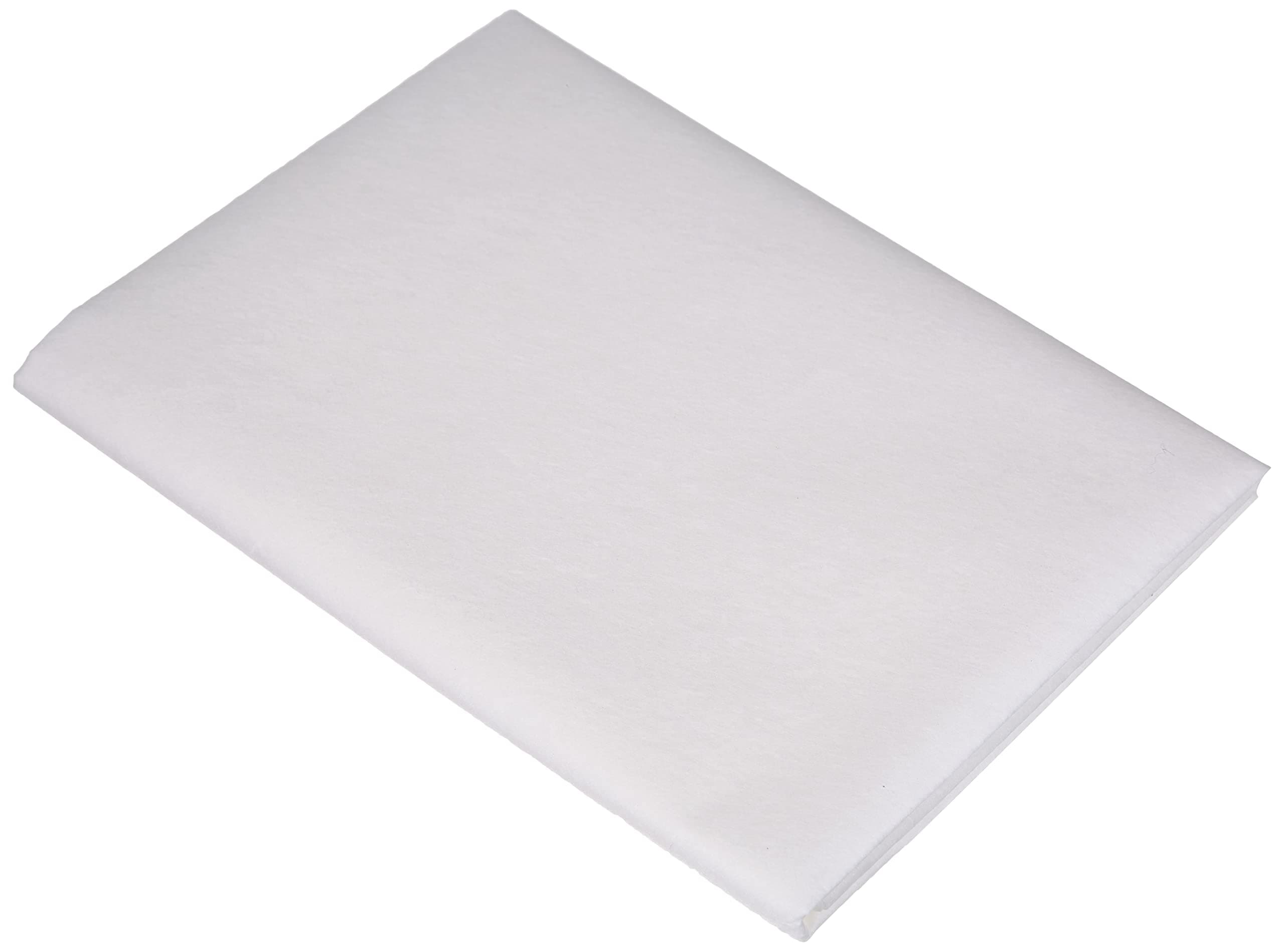 Sulky 20-inch x 3 yd Tear-Easy Stabilizer