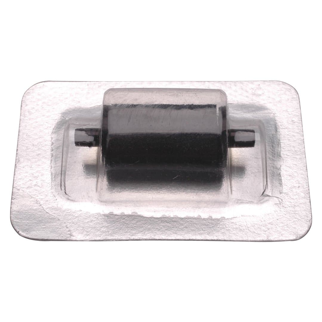 Ink Rollers to fit Monarch 1115 Pricing Gun 6-Pack