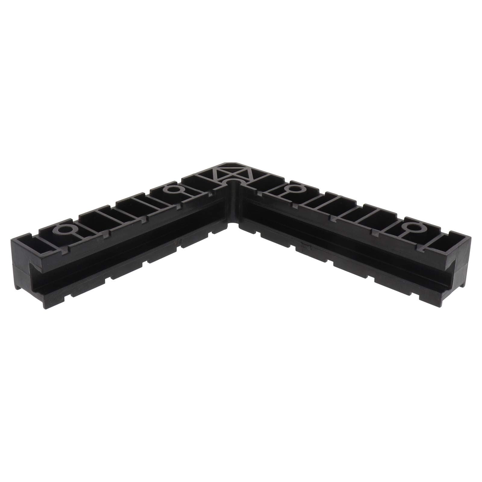 4011 8" Clamp Squares