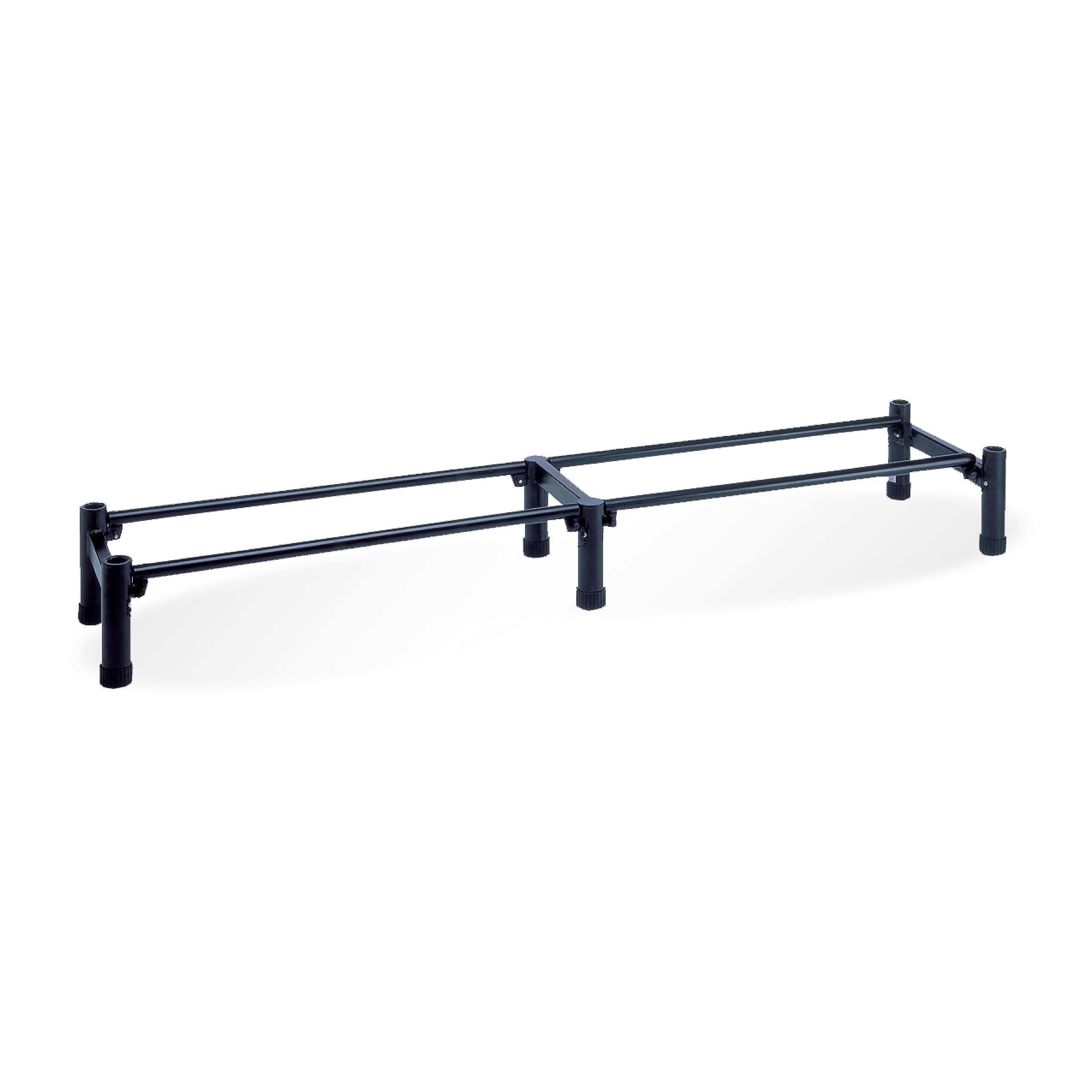 Stamina55-4050 Pilates Stand for Three-Cord Reformers