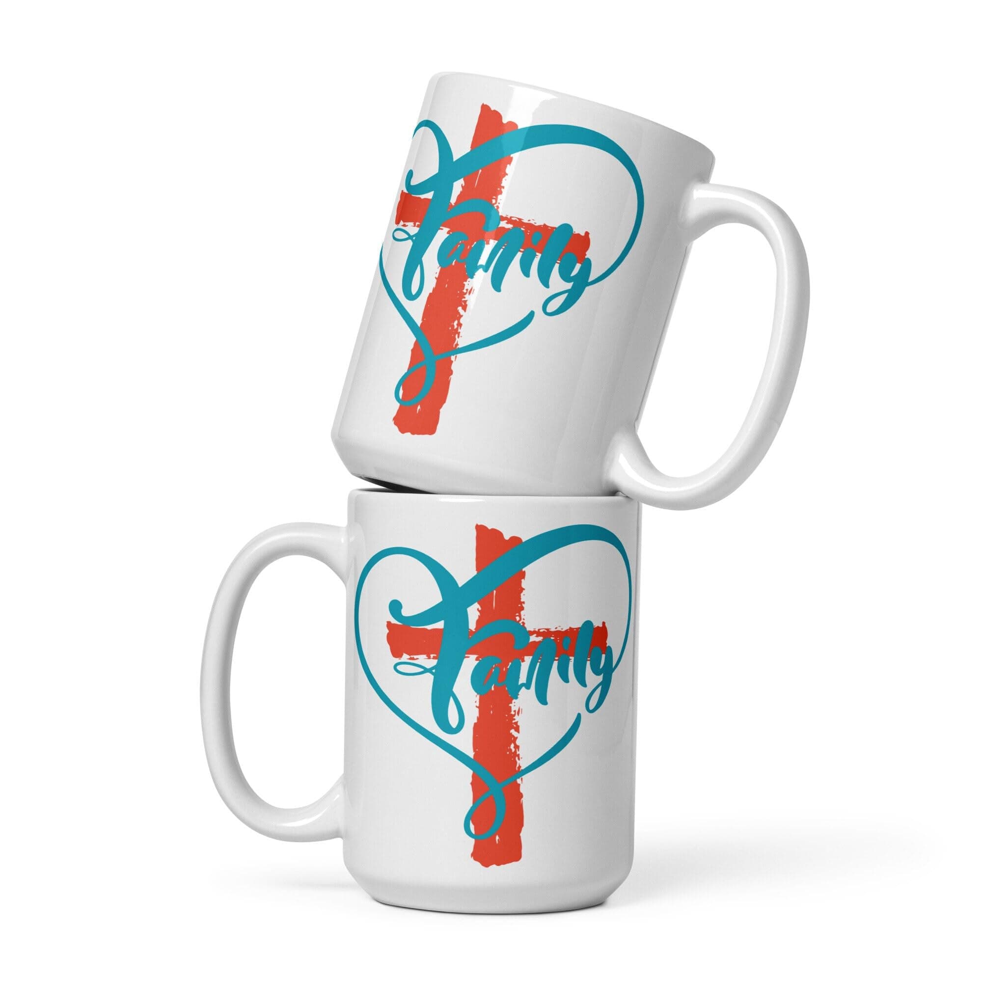 Should I Deploy On A Friday At 5PM? - Funny Developer Coffee Mug