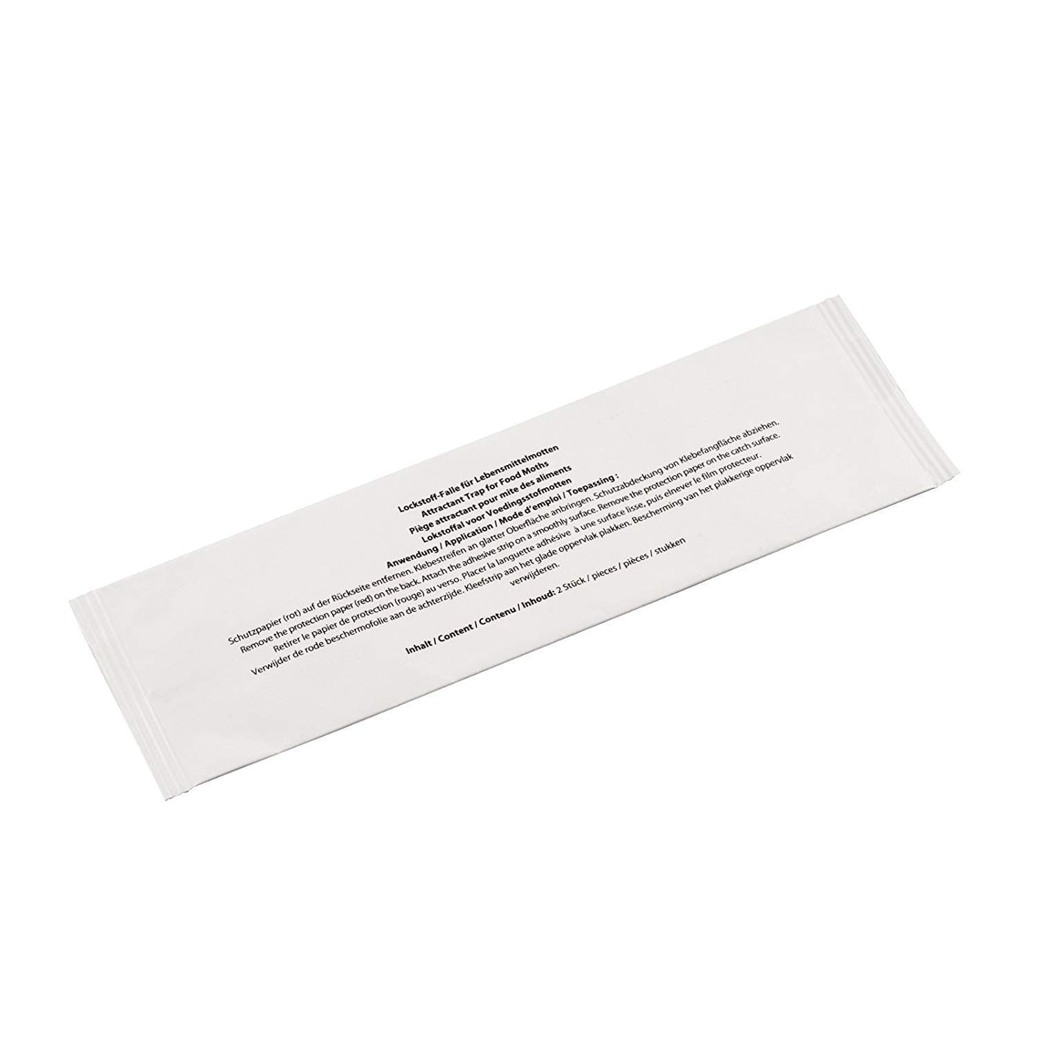 Detia – Pheros Trip LM