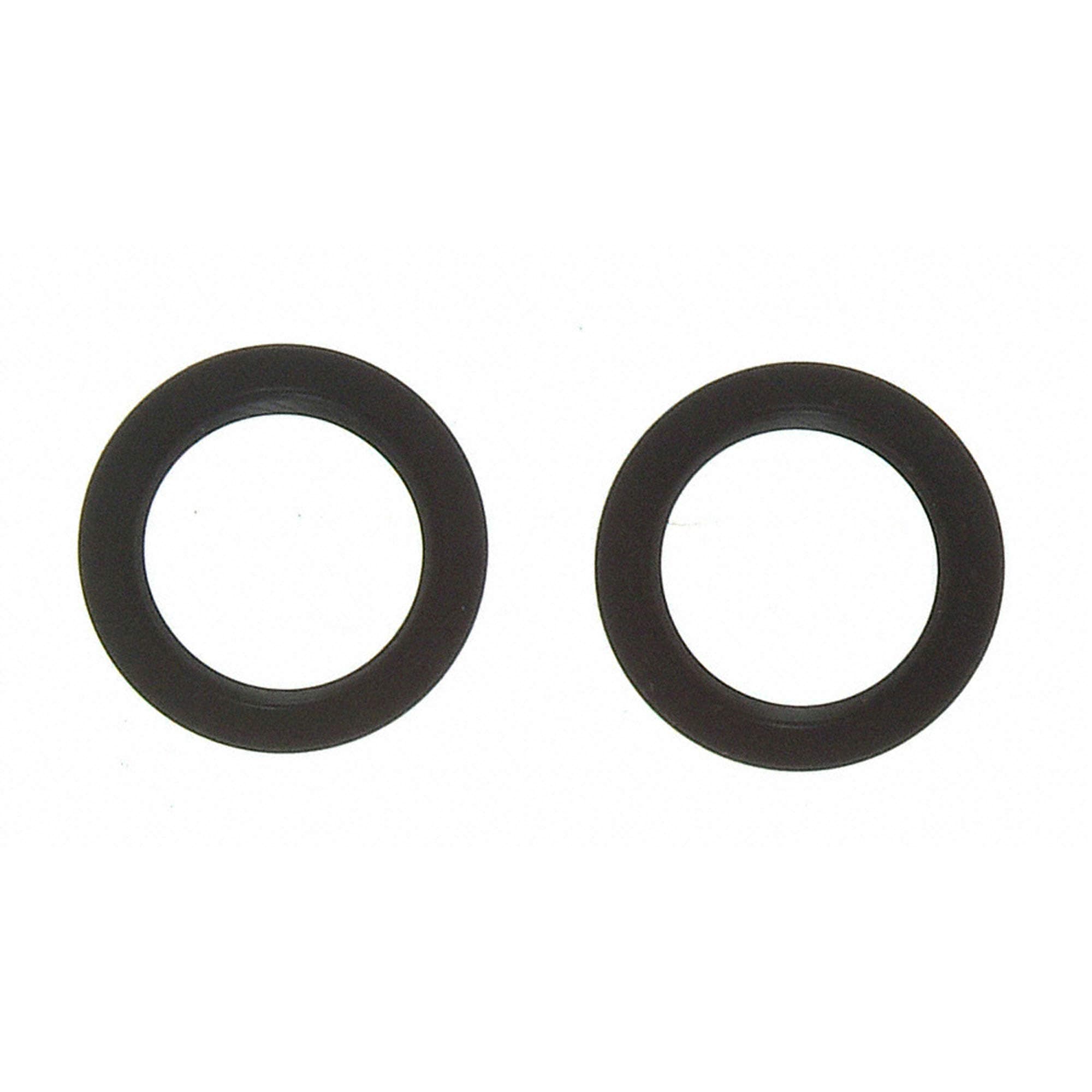 FEL-PRO TCS 46008 Engine Camshaft Seal Kit for Subaru Outback