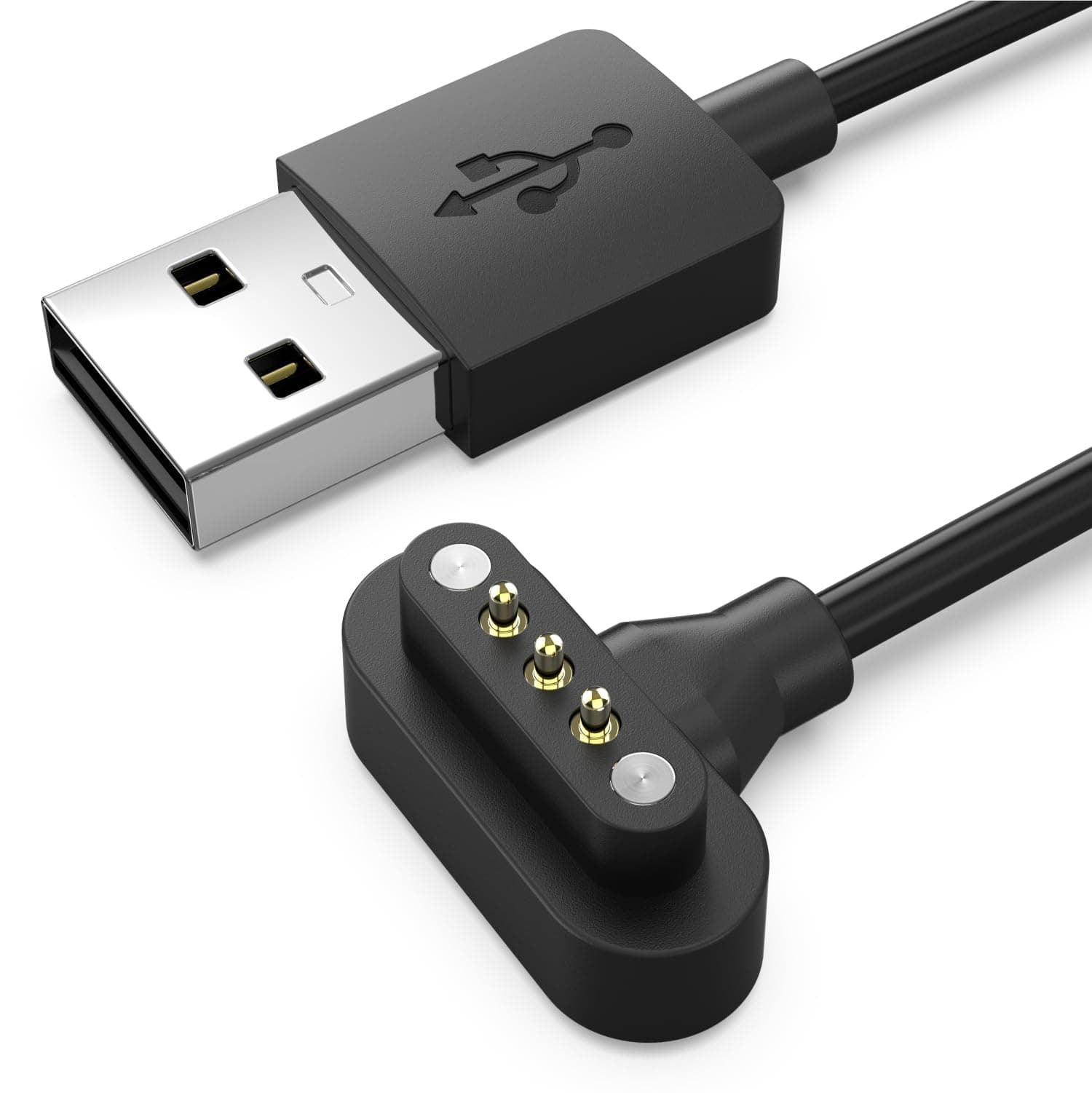 TUSITA Charger Compatible with Reliefband Premier and Sport Wristband - 1M