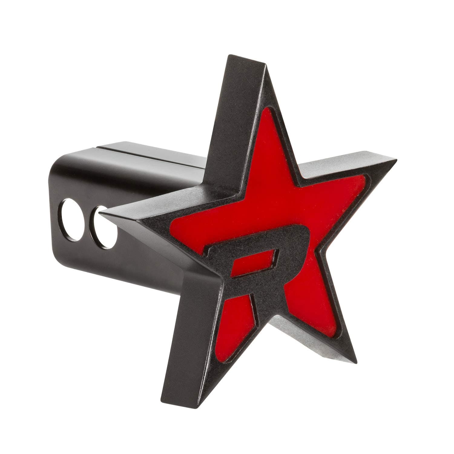 Pilot RBP Lighted Hitch Cover