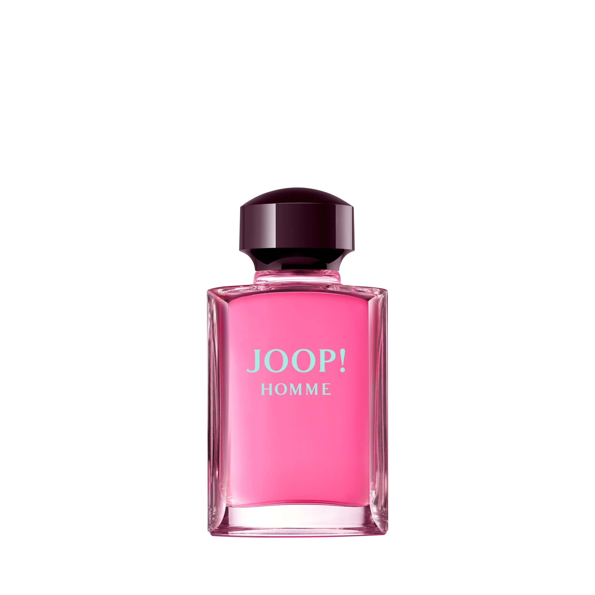 Joop! Homme After Shave Splash 75ML
