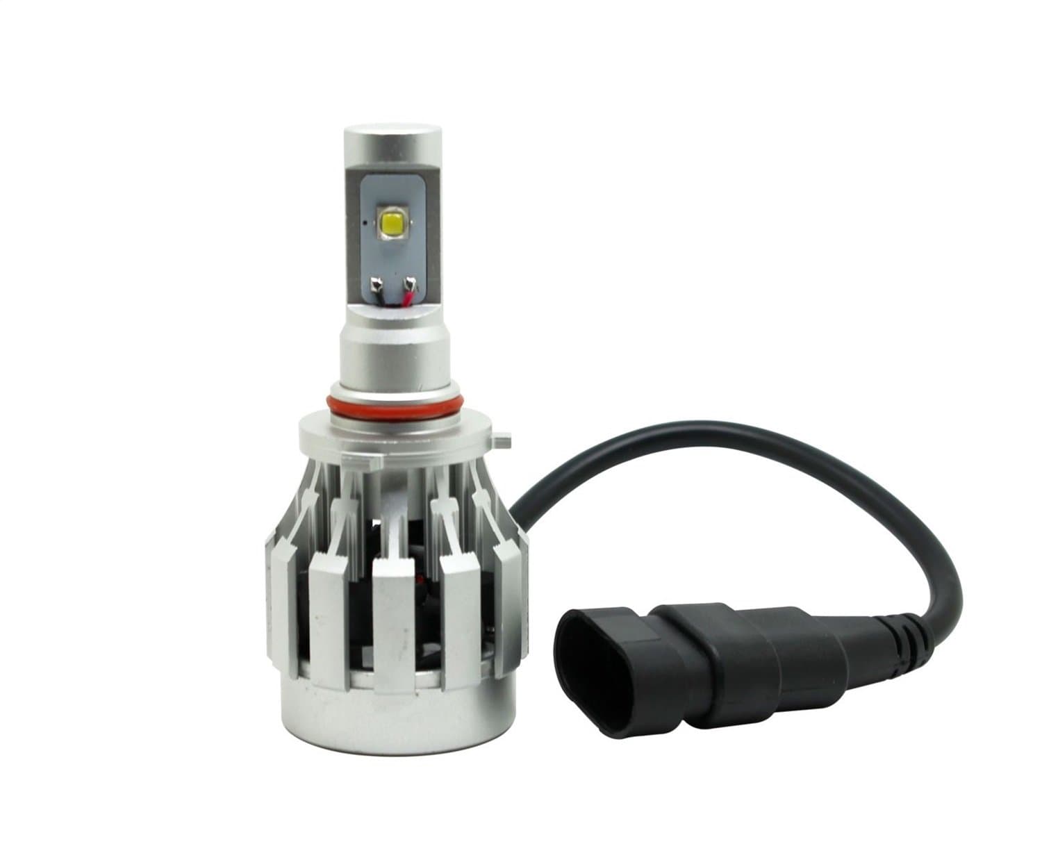 Putco 260010WS Headlight Kit