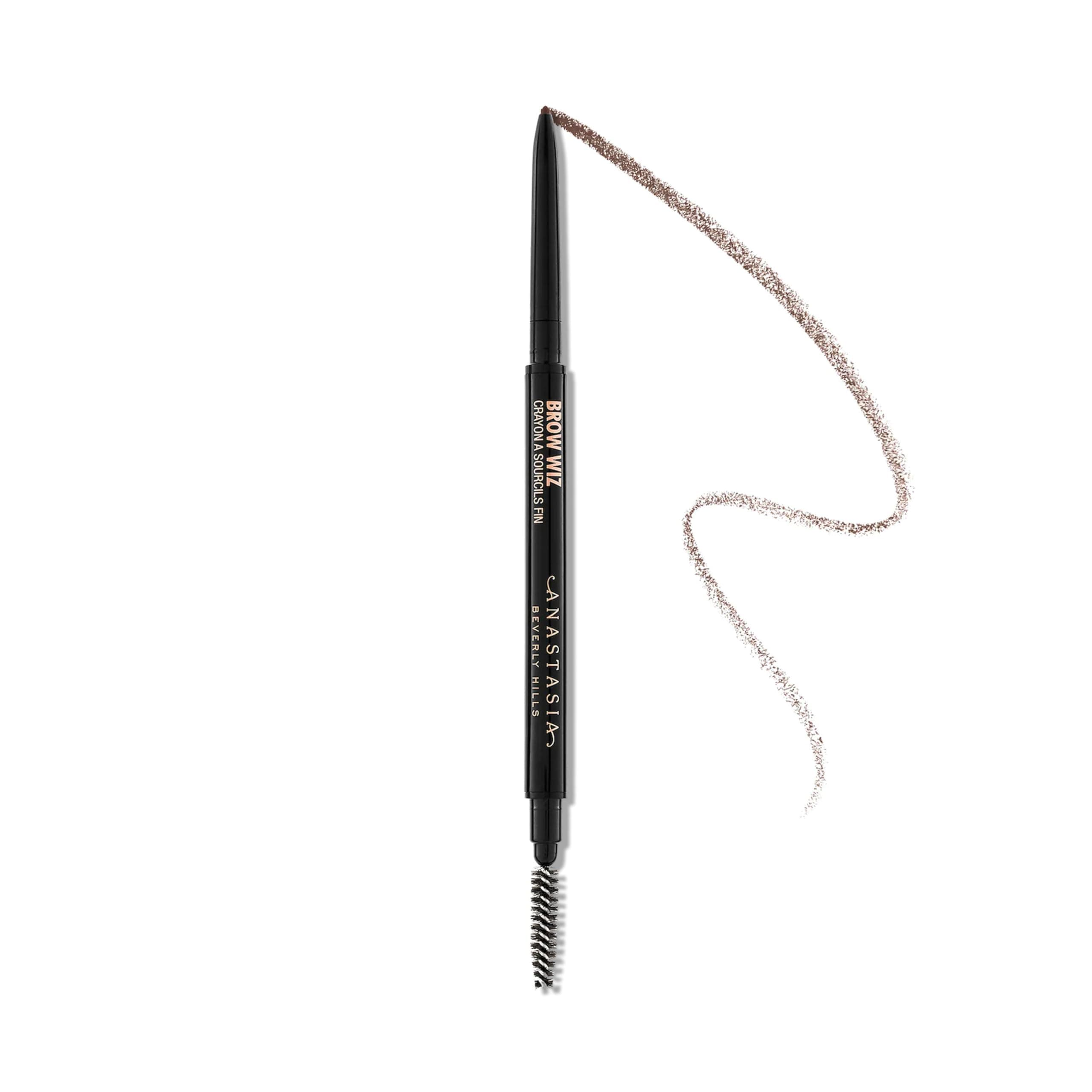 ANASTASIA Brow Wiz - Auburn