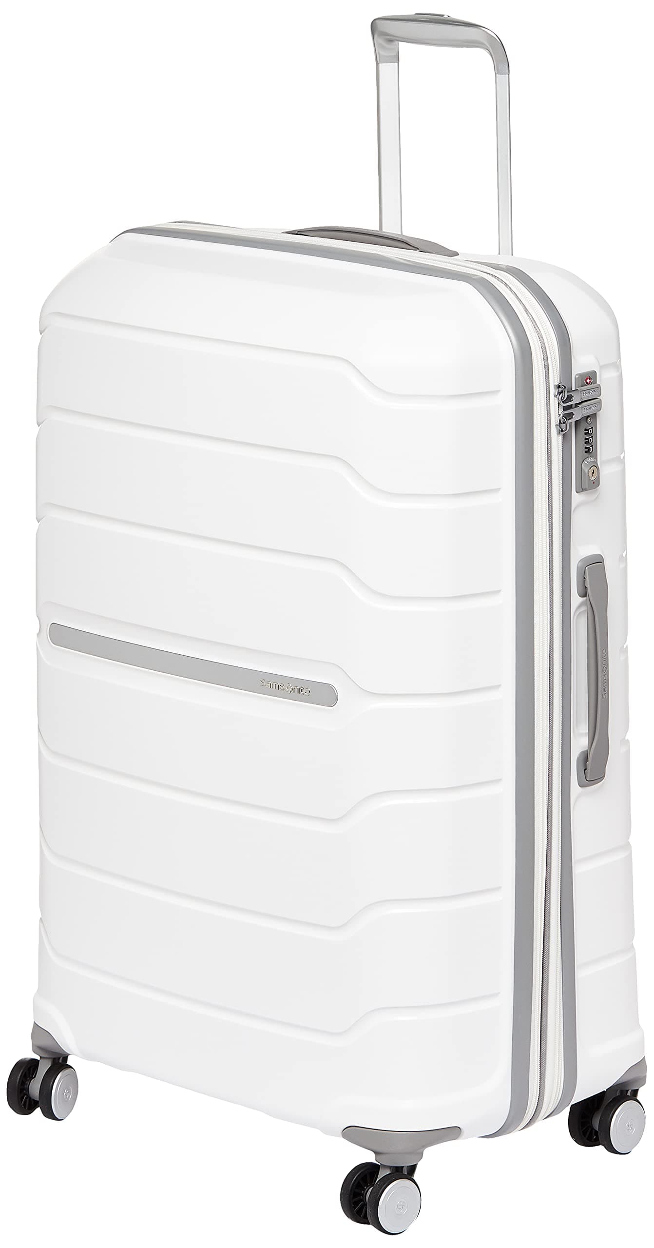 Samsonite Freeform Hardside Spinner 28