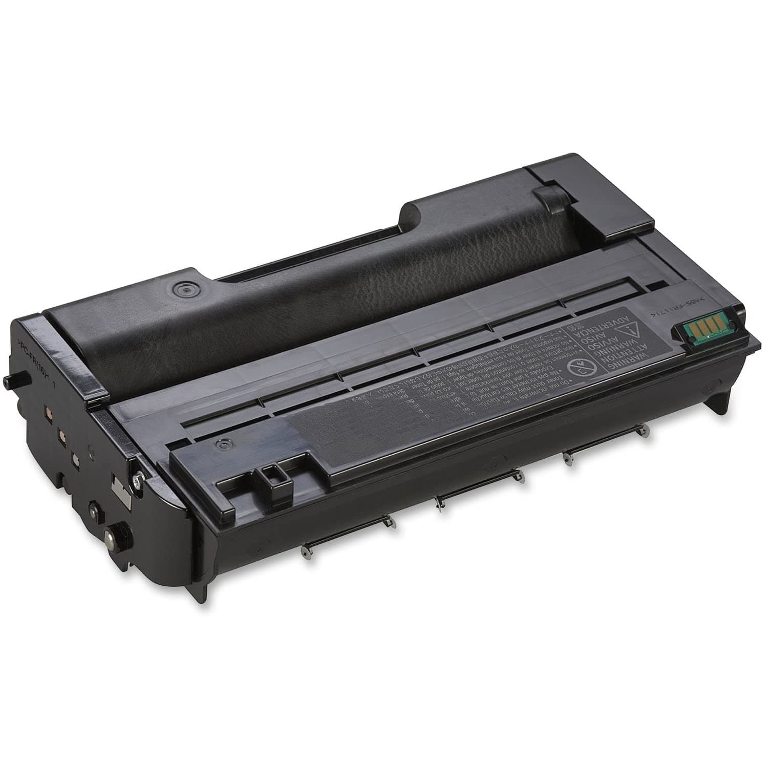 RIC406989 - Ricoh Aficio SP 3500 HY Toner