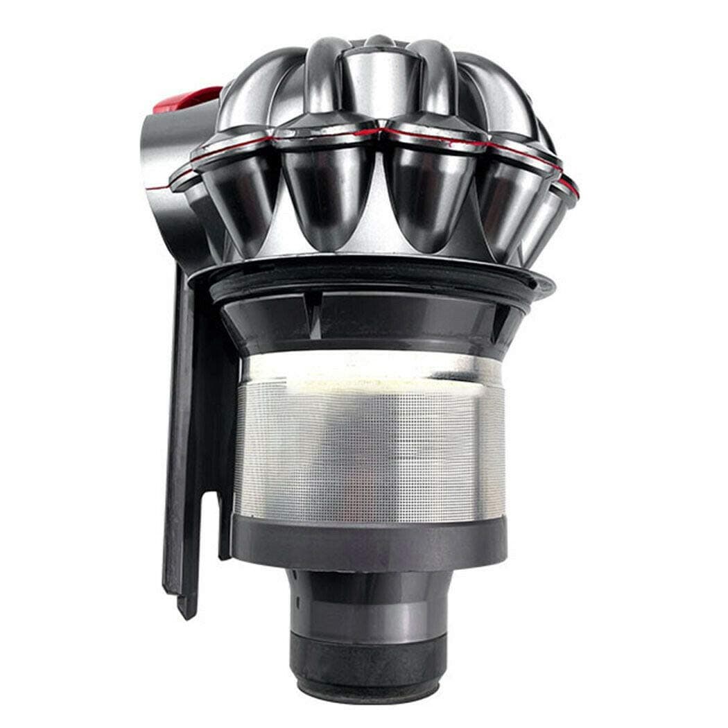 ChuanchengCyclone for Dyson V7 V8 Handheld Vacuum Cleaner Part 967698-17
